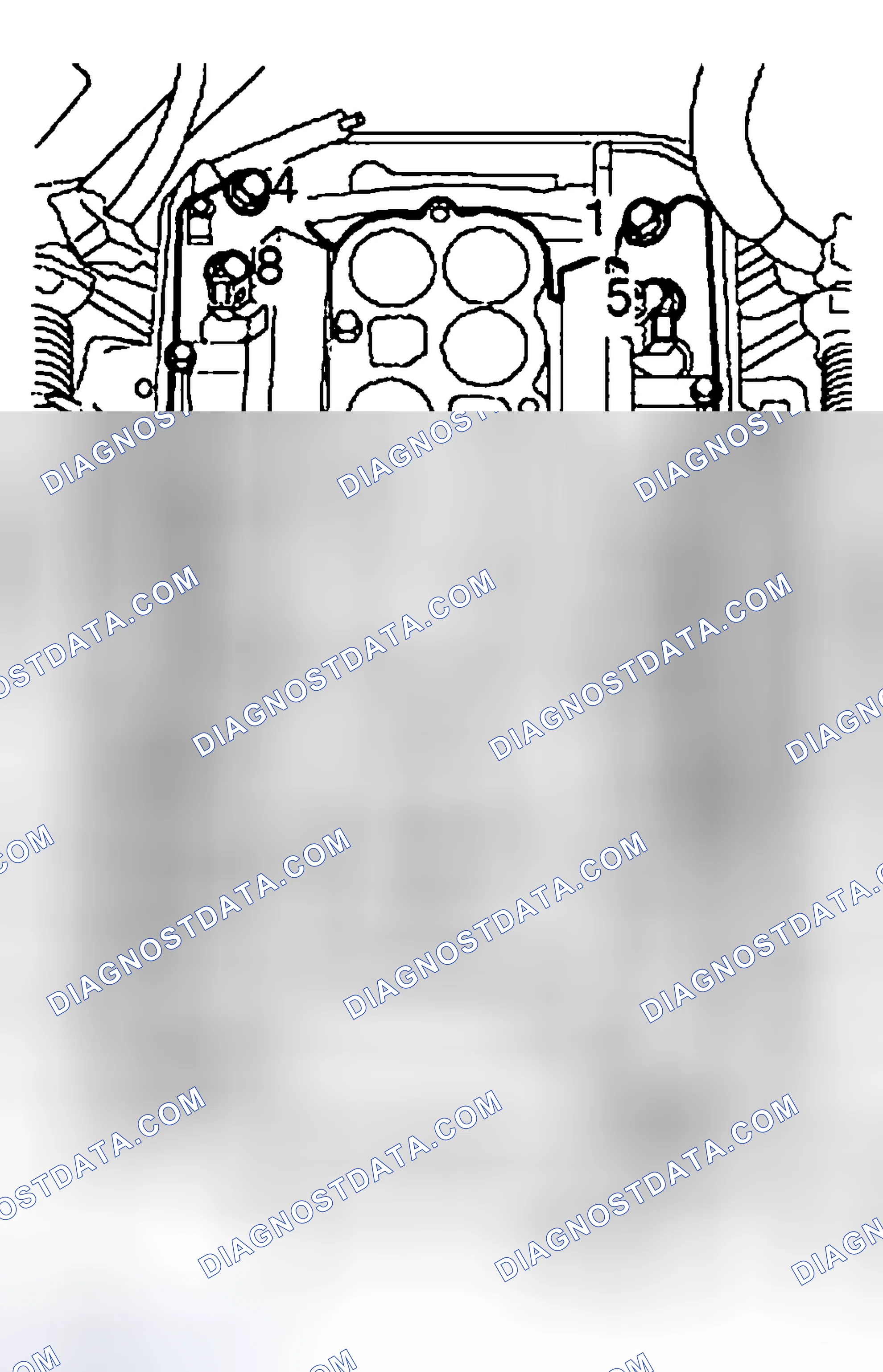 Scheme 87