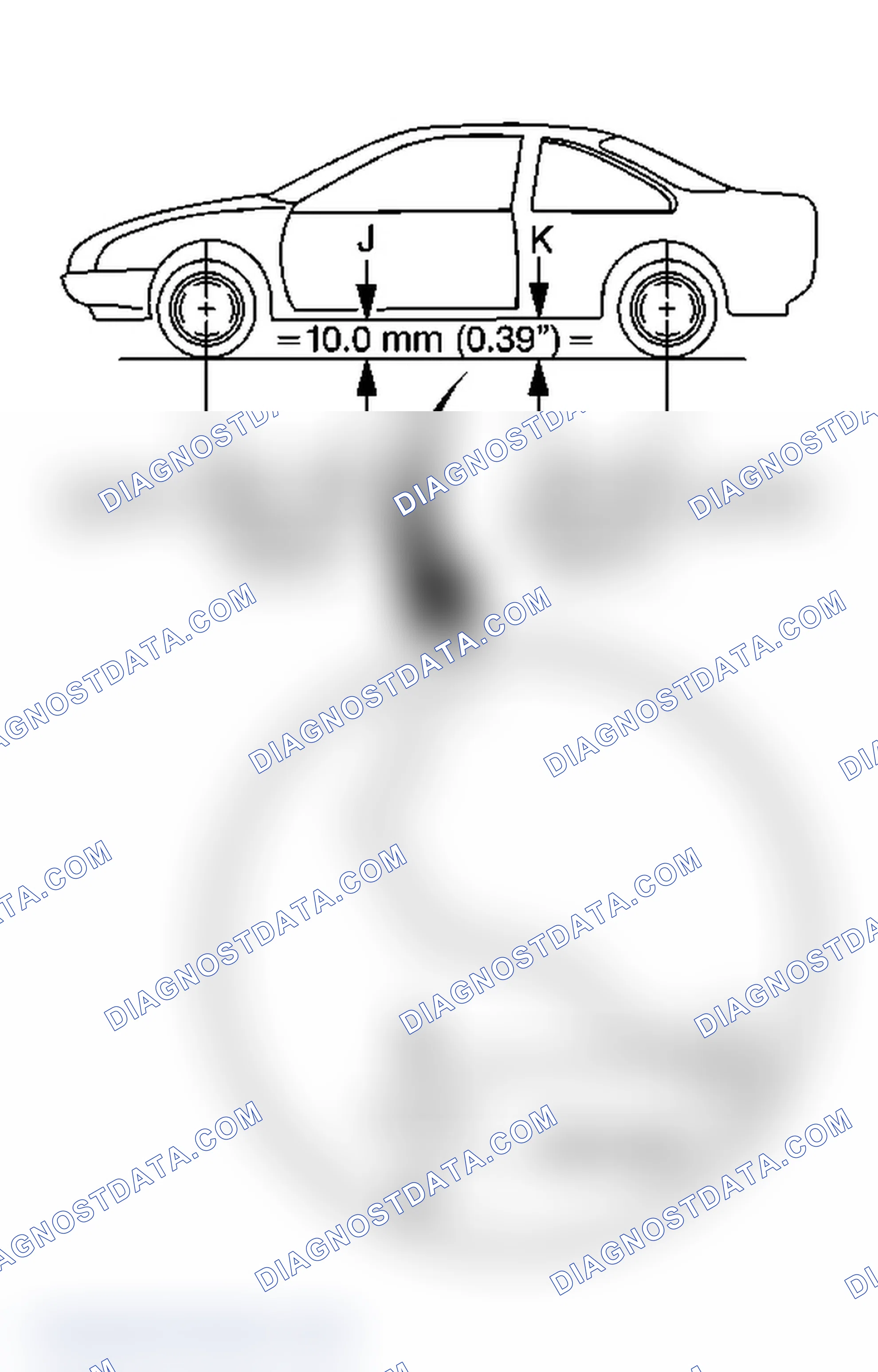 Scheme 11