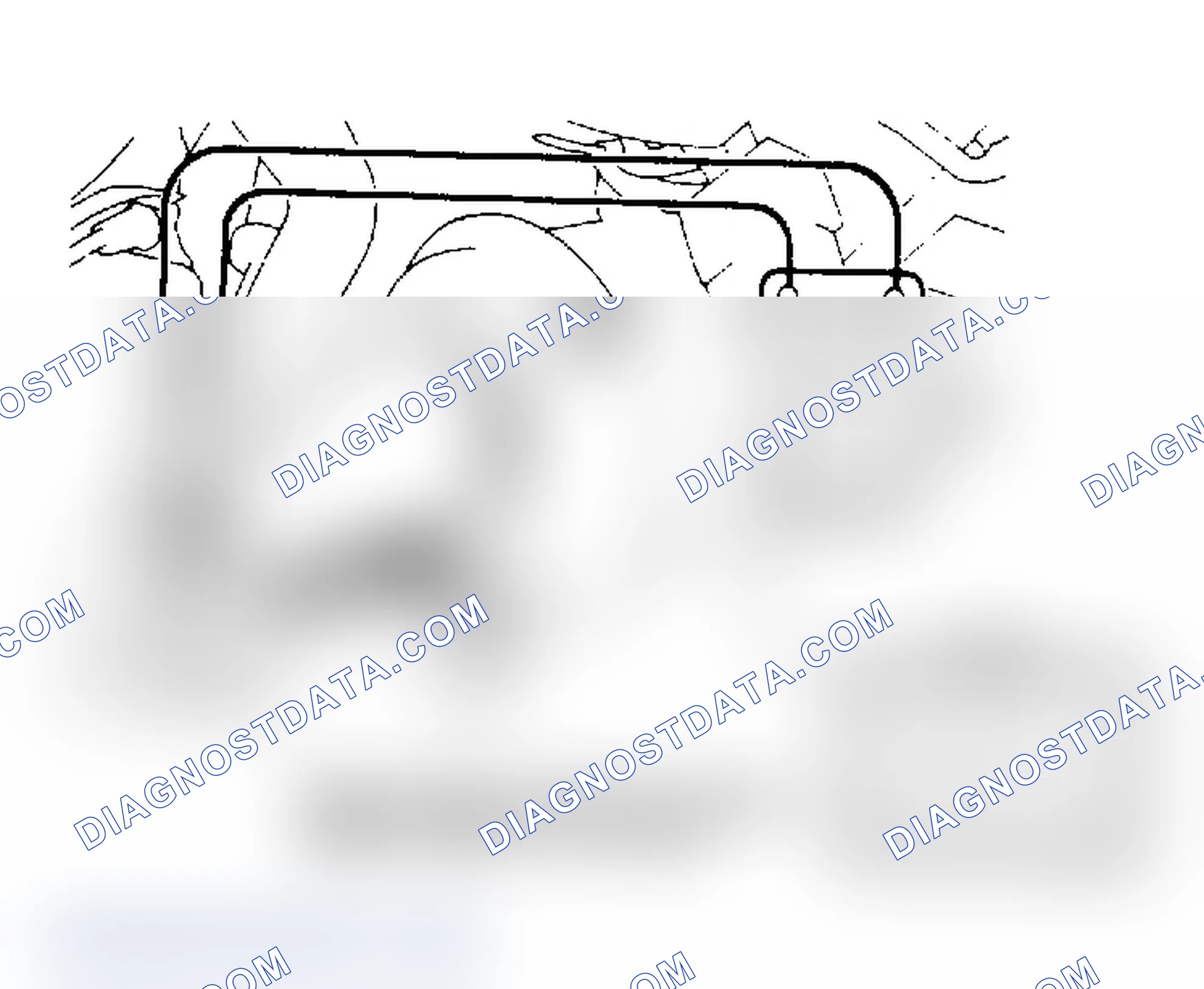 Scheme 29: AIRFLOW SENSOR