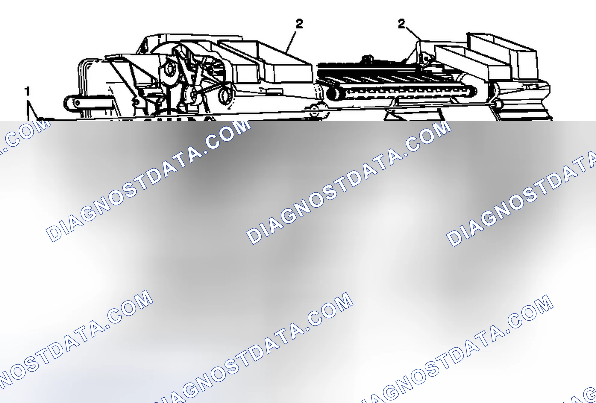 Scheme 31: Vent Valve Replacement