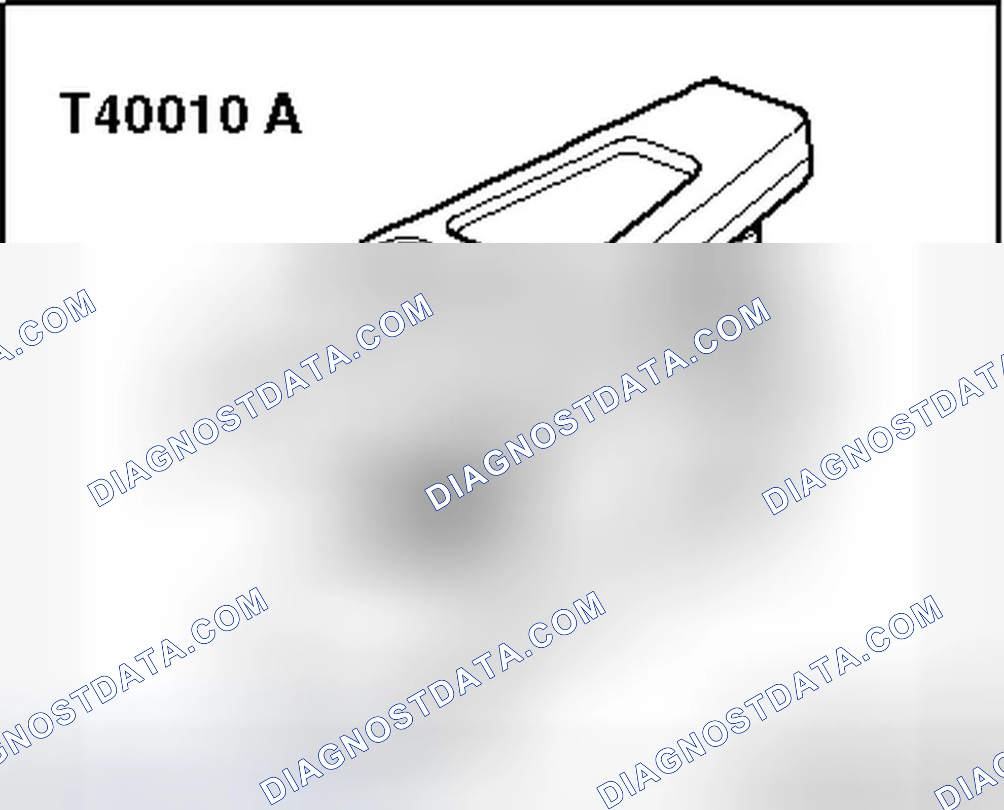 Scheme 201