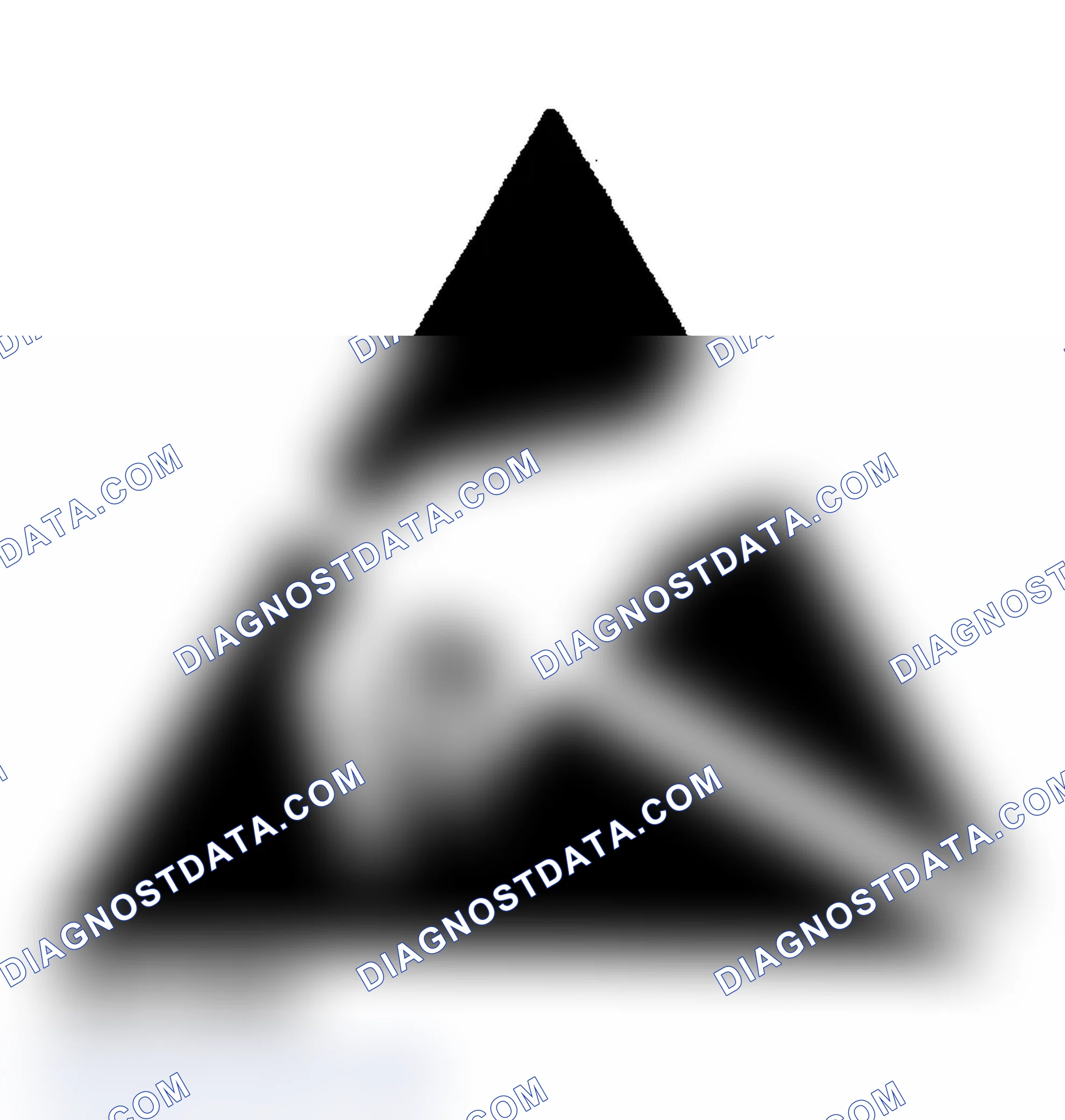 Scheme 32: Sample ESD Symbol