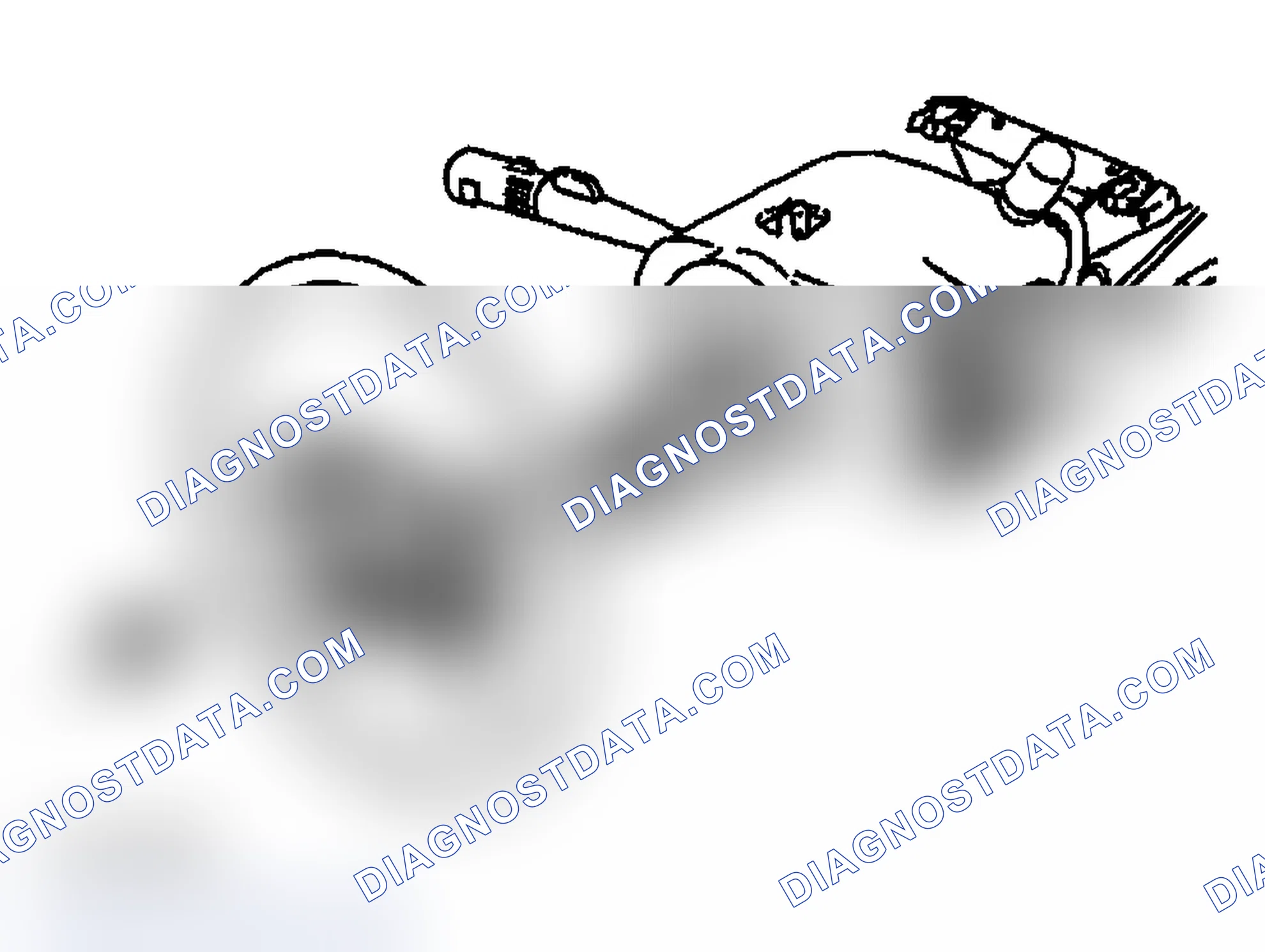 Scheme 84: Removal Procedure