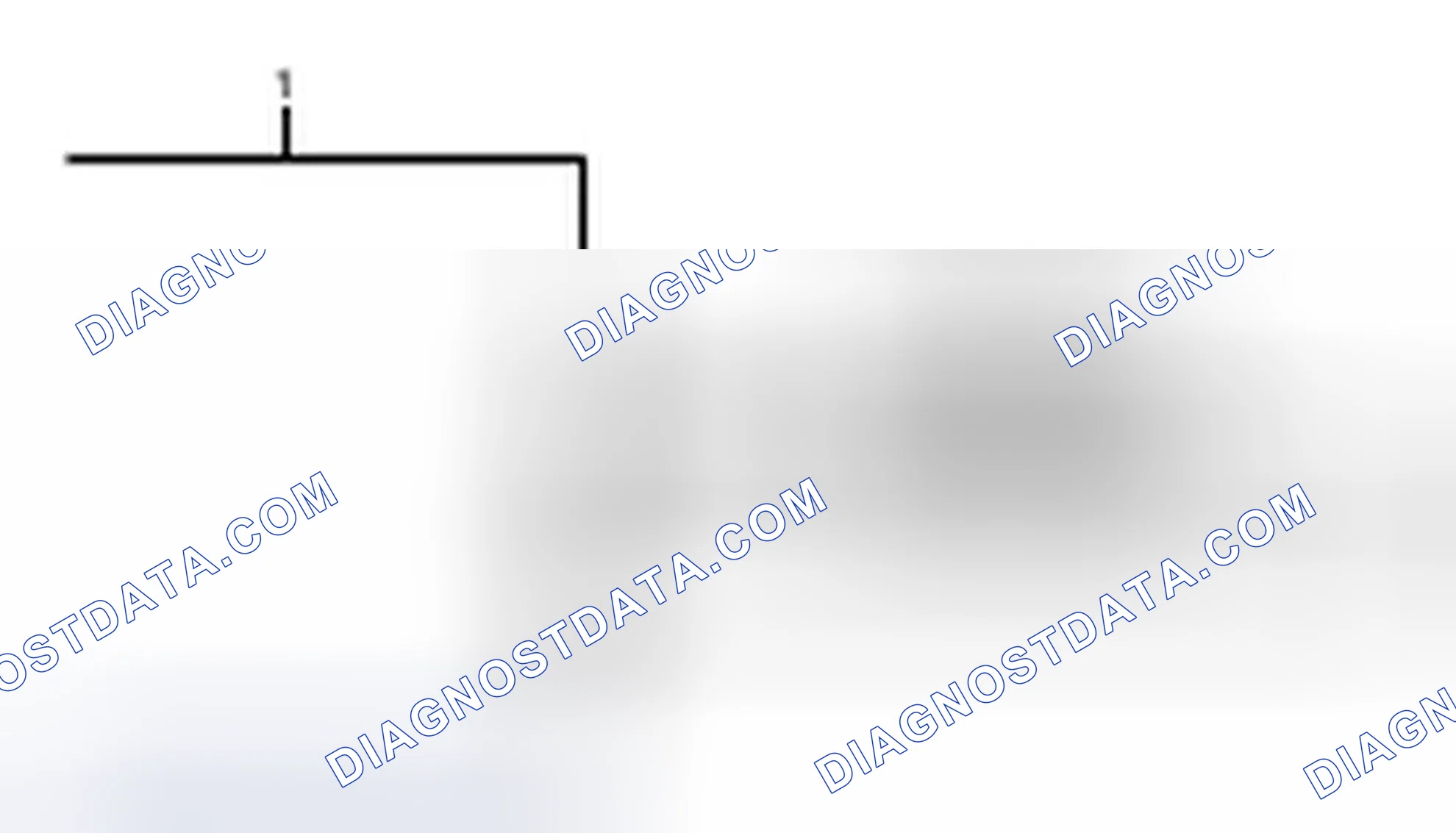 Scheme 29: Wiring diagram of shift solenoid valve C3 (modulation pressure)