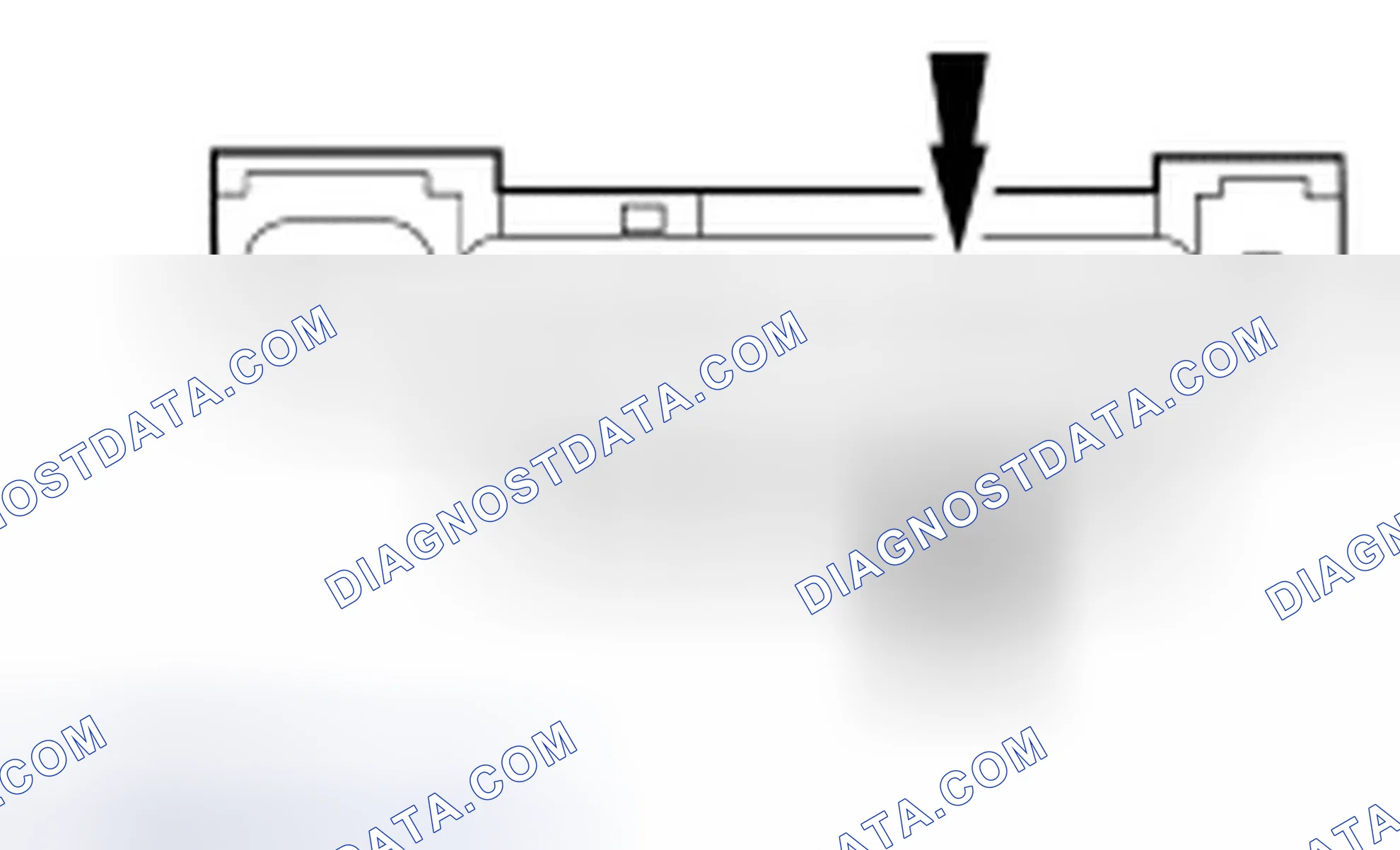 Scheme 2: PINPOINT TEST A: THE PCM DOES NOT RESPOND TO THE SCAN TOOL