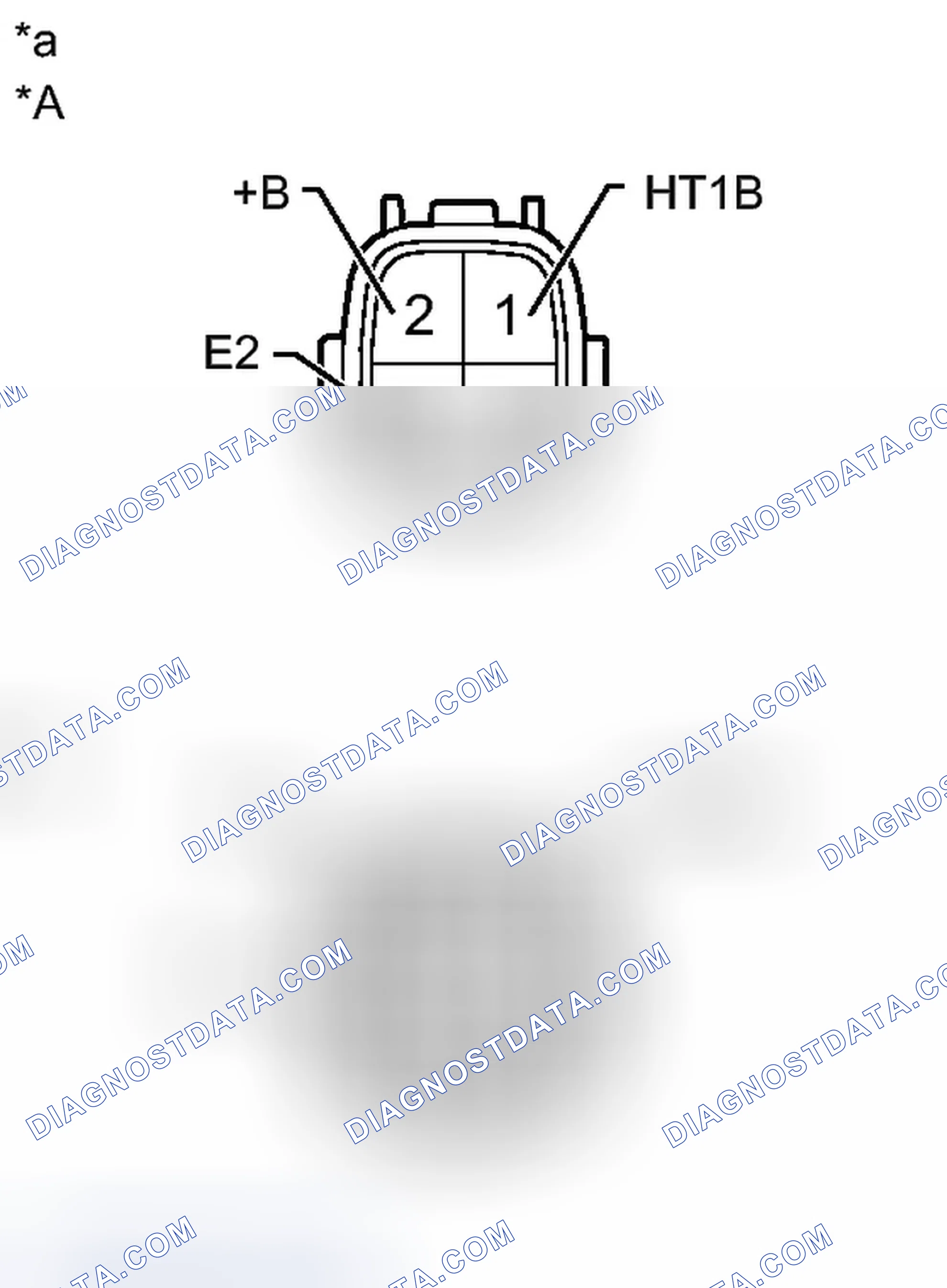 Scheme 87: INSPECTION