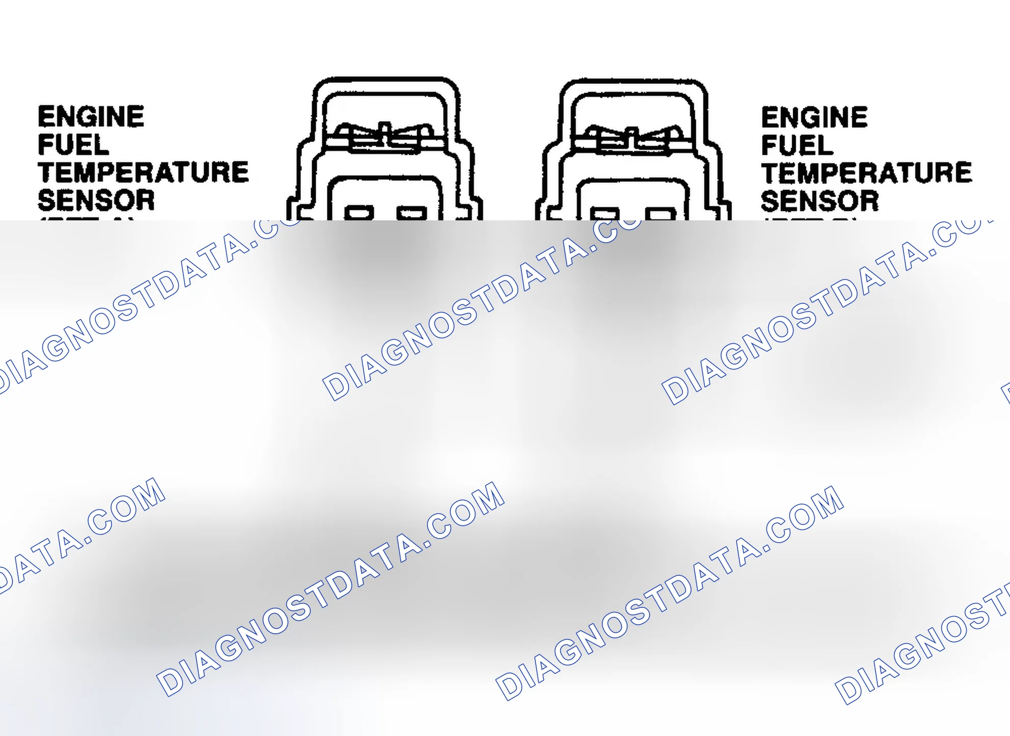Scheme 12: EFT Connector Terminals