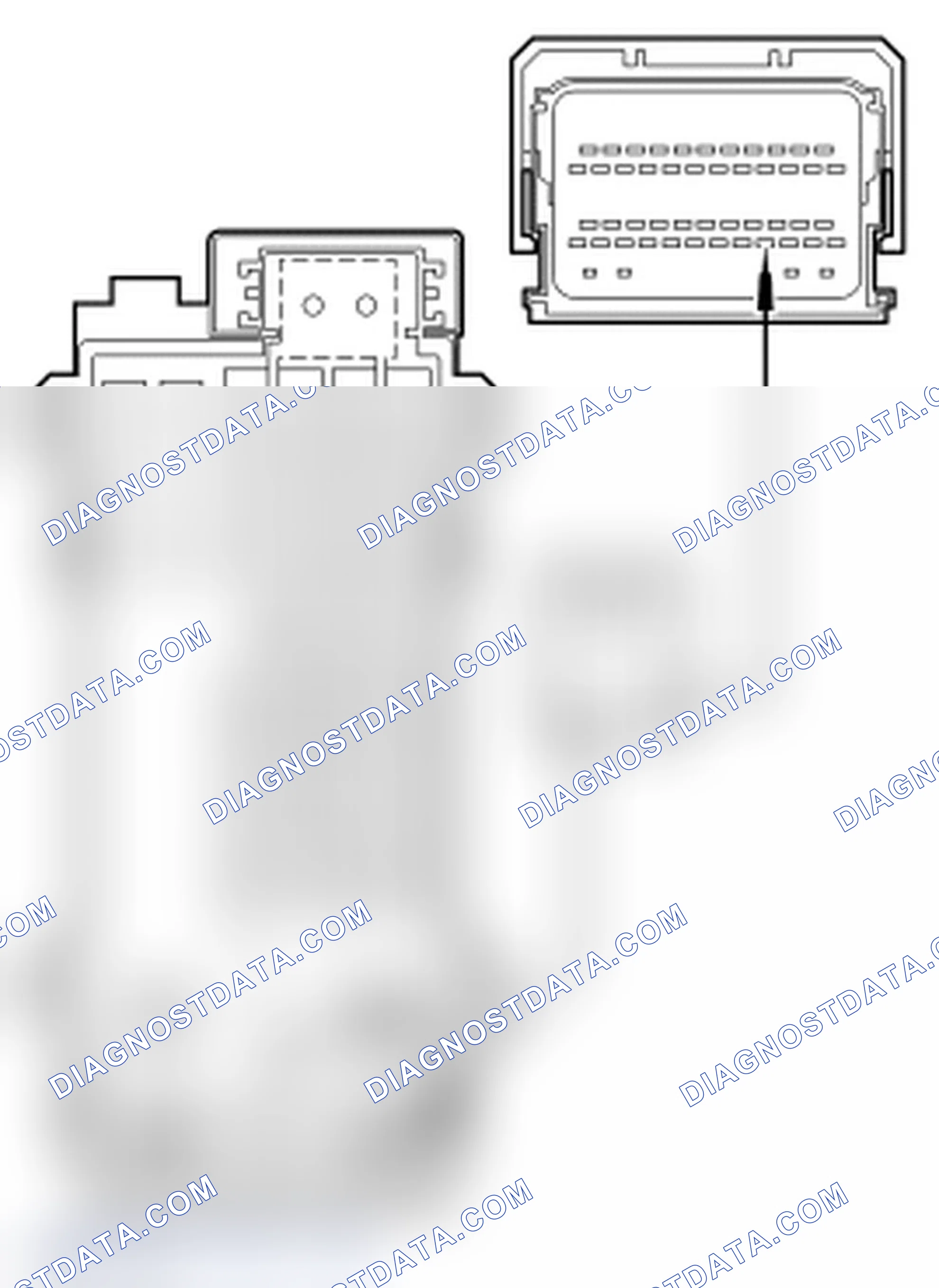 Scheme 22