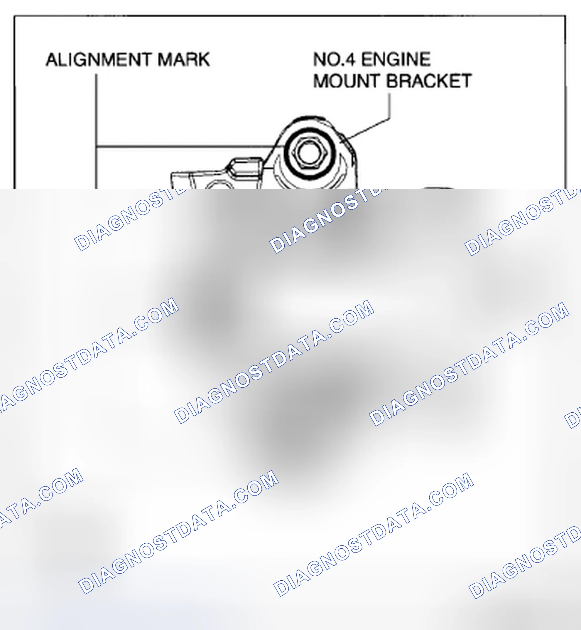 Scheme 1137