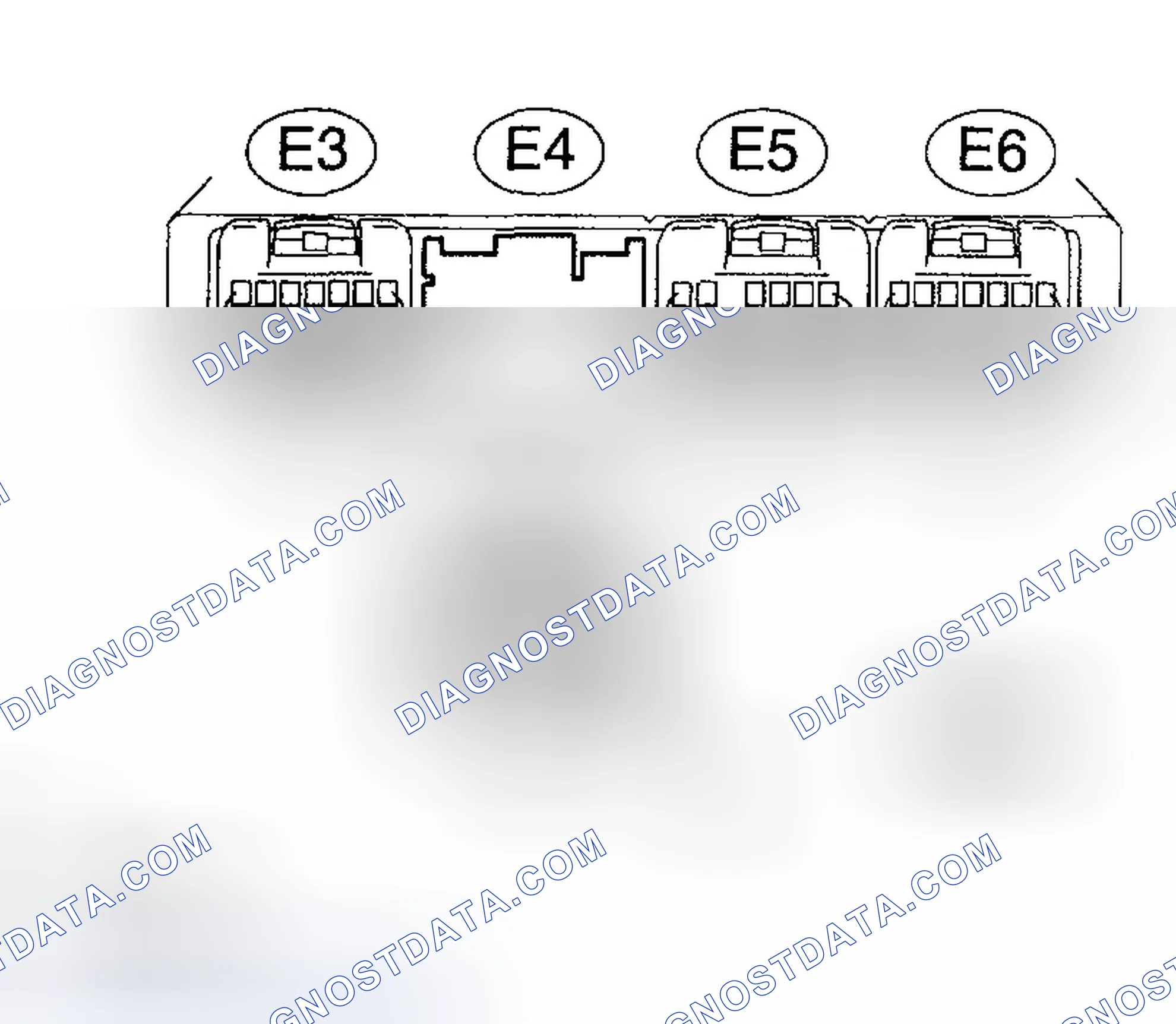 Scheme 148