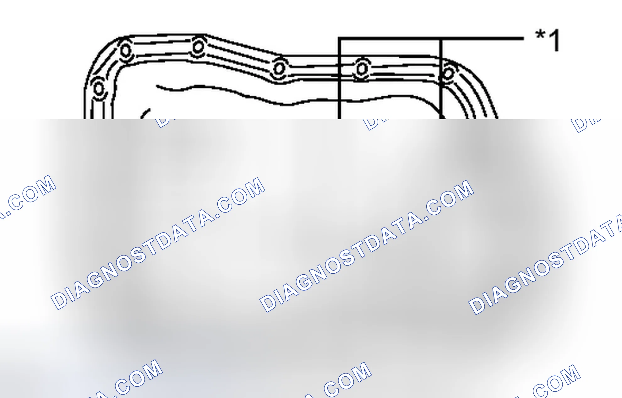 Scheme 83