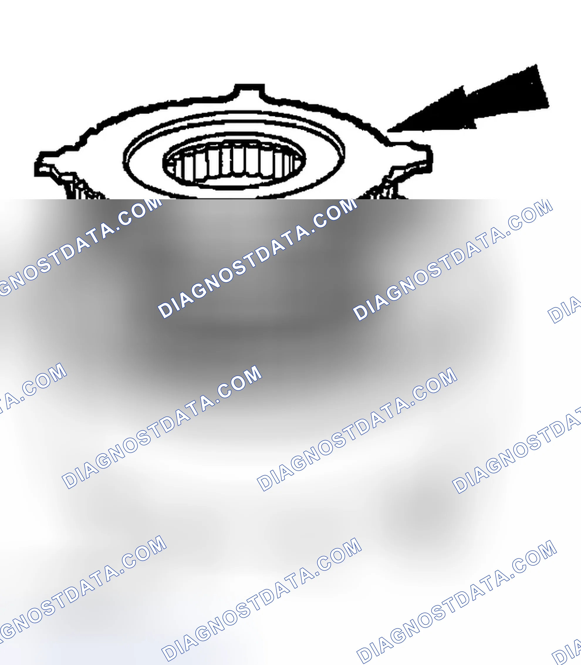 Scheme 502: Disassembly