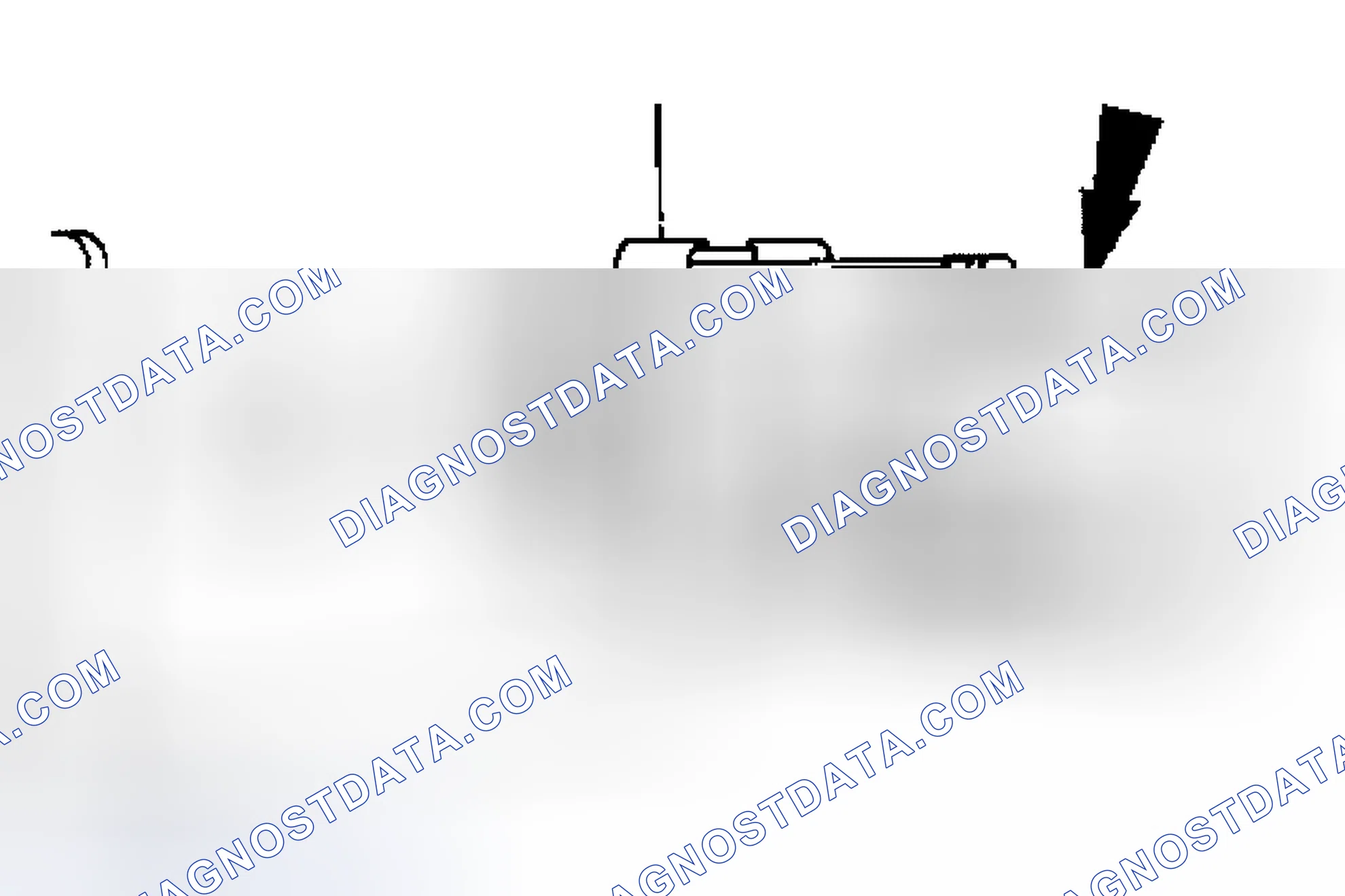 Scheme 103: Removal & Installation (Escort & ZX2)