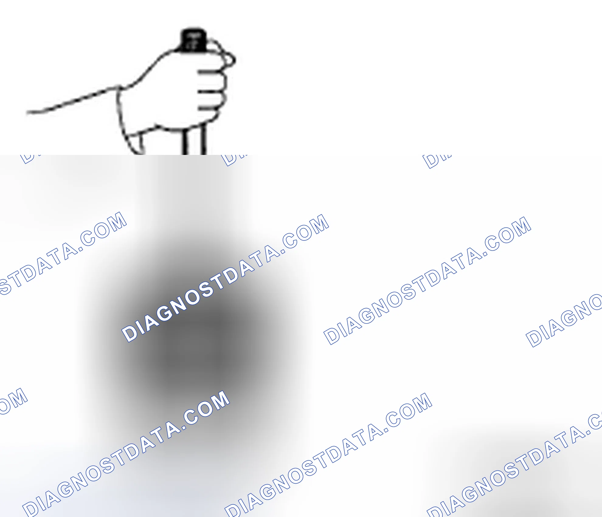 Scheme 124