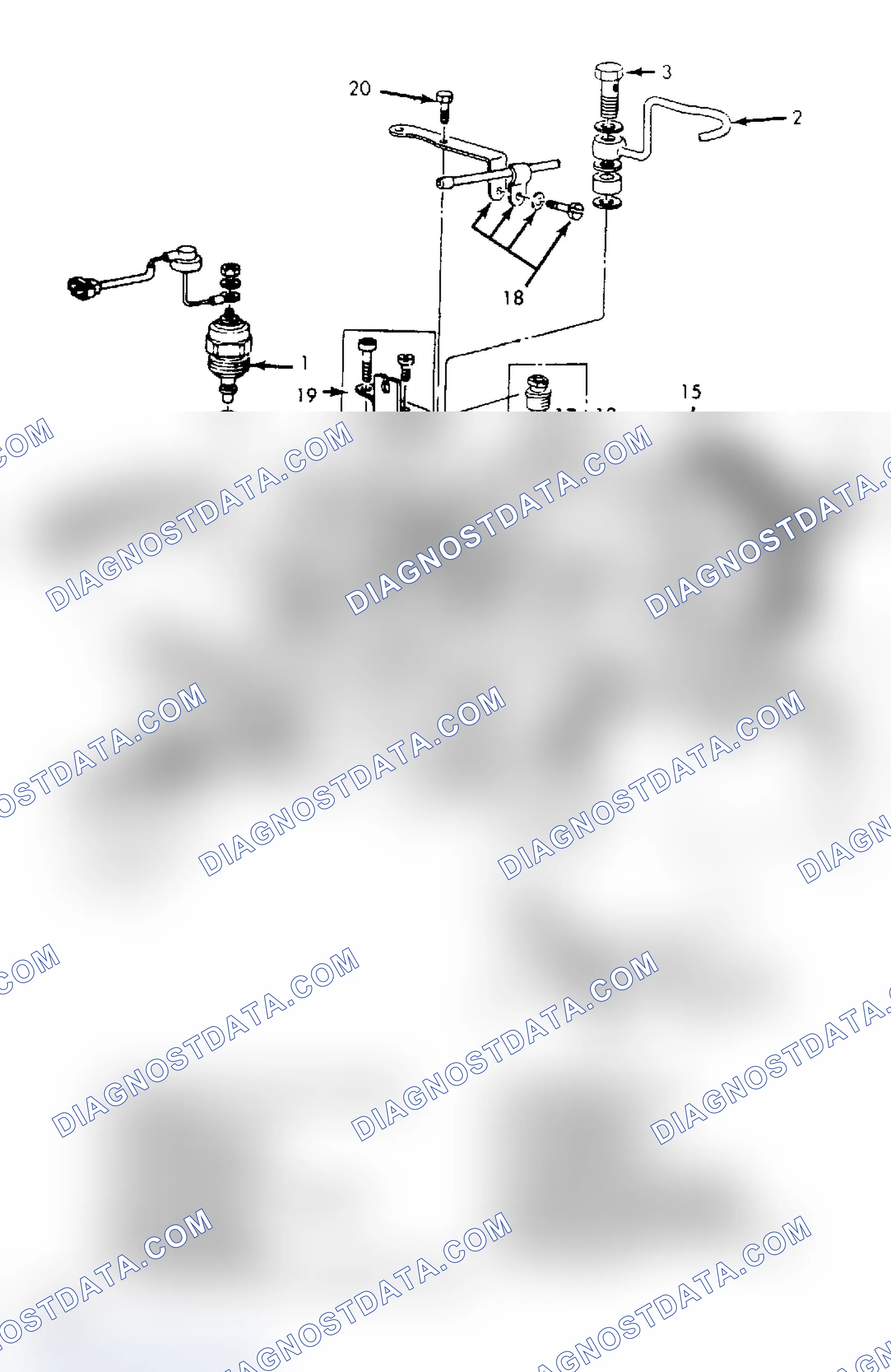 Scheme 51: Removal & Installation