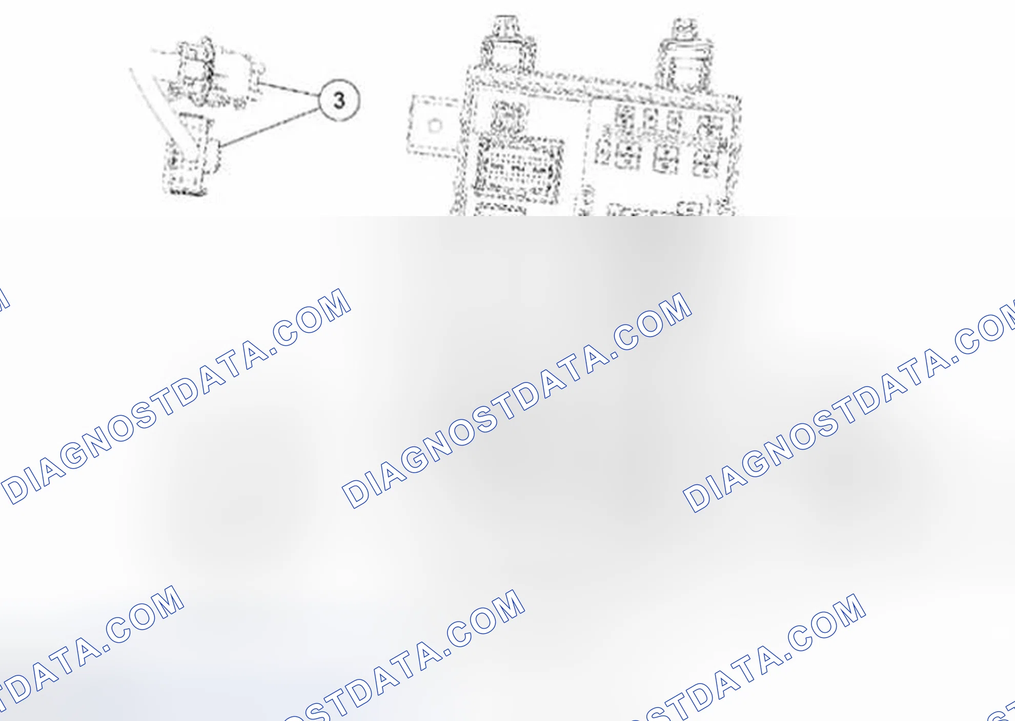 Scheme 7: Smart Junction Box (SJB)
