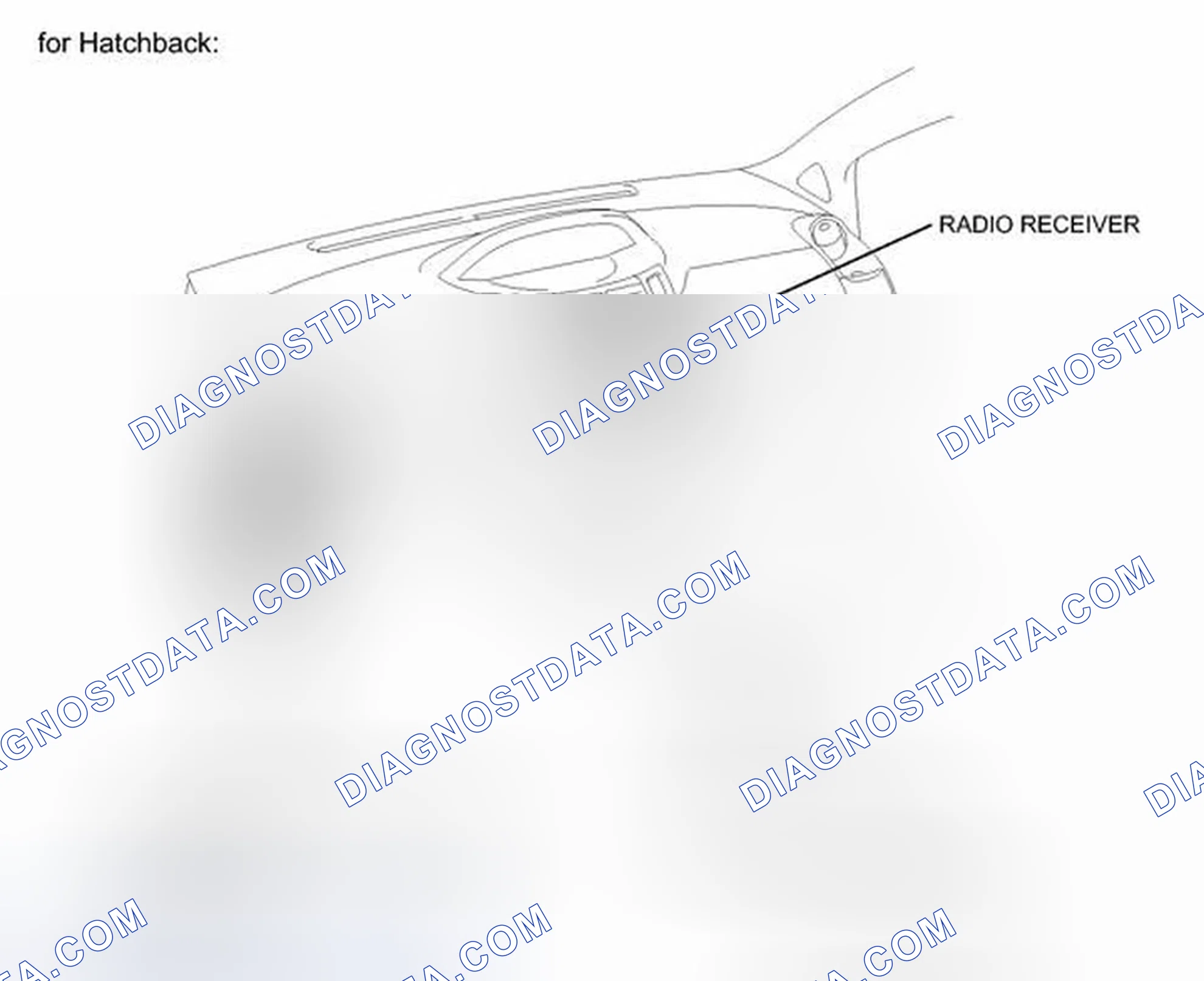 Scheme 140: ILLUSTRATION