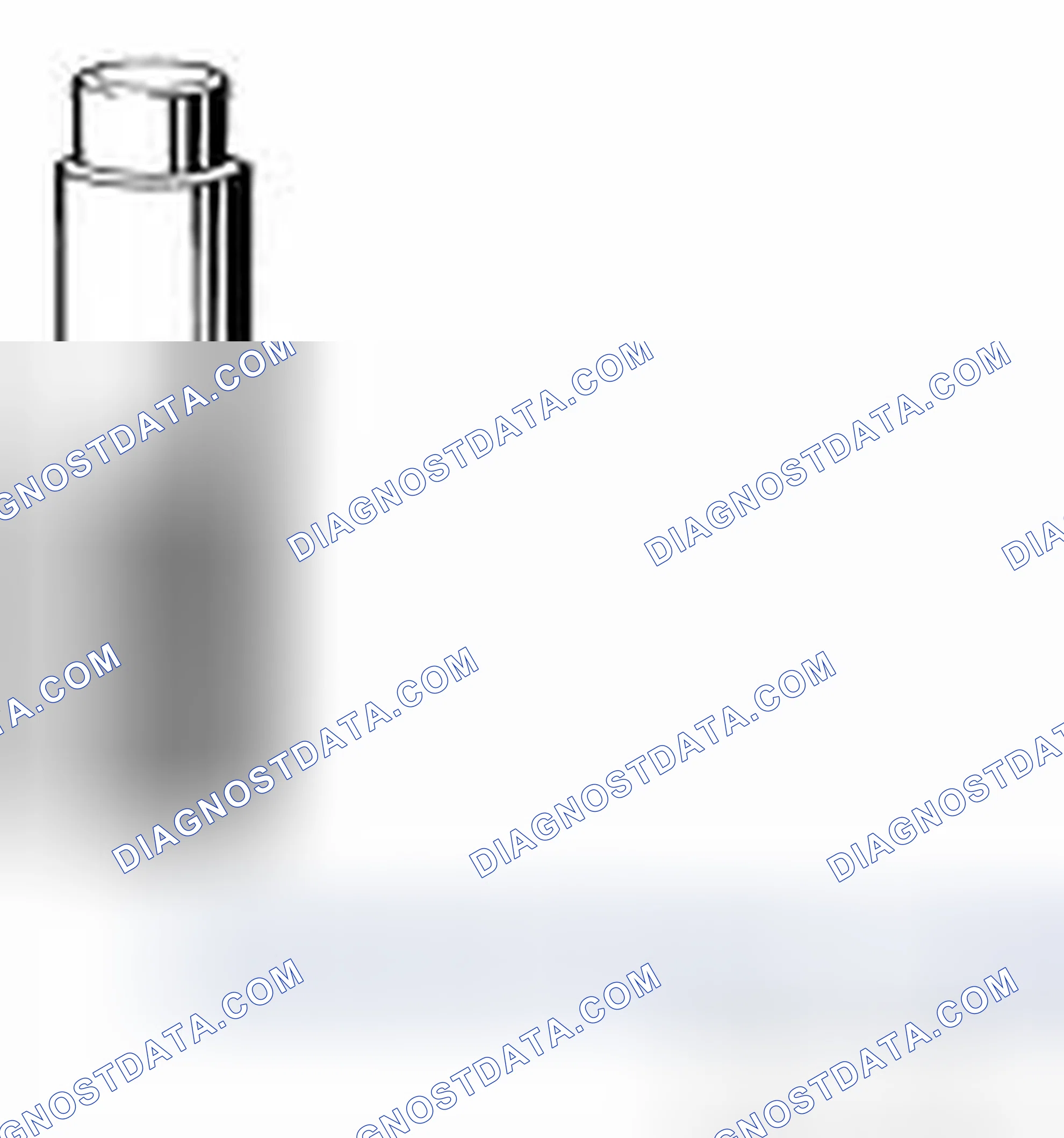 Scheme 37: Mandrel MW