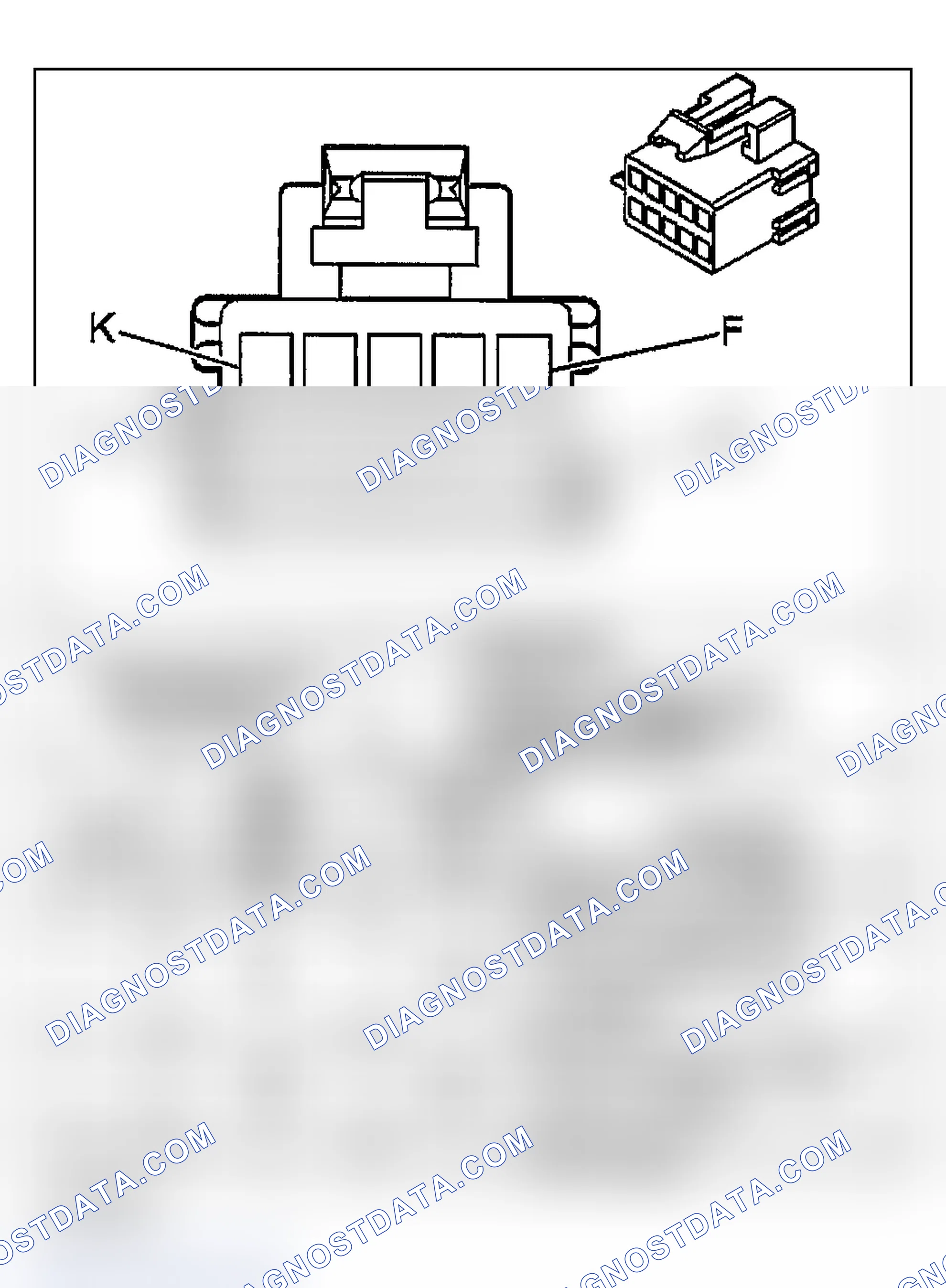 Scheme 204