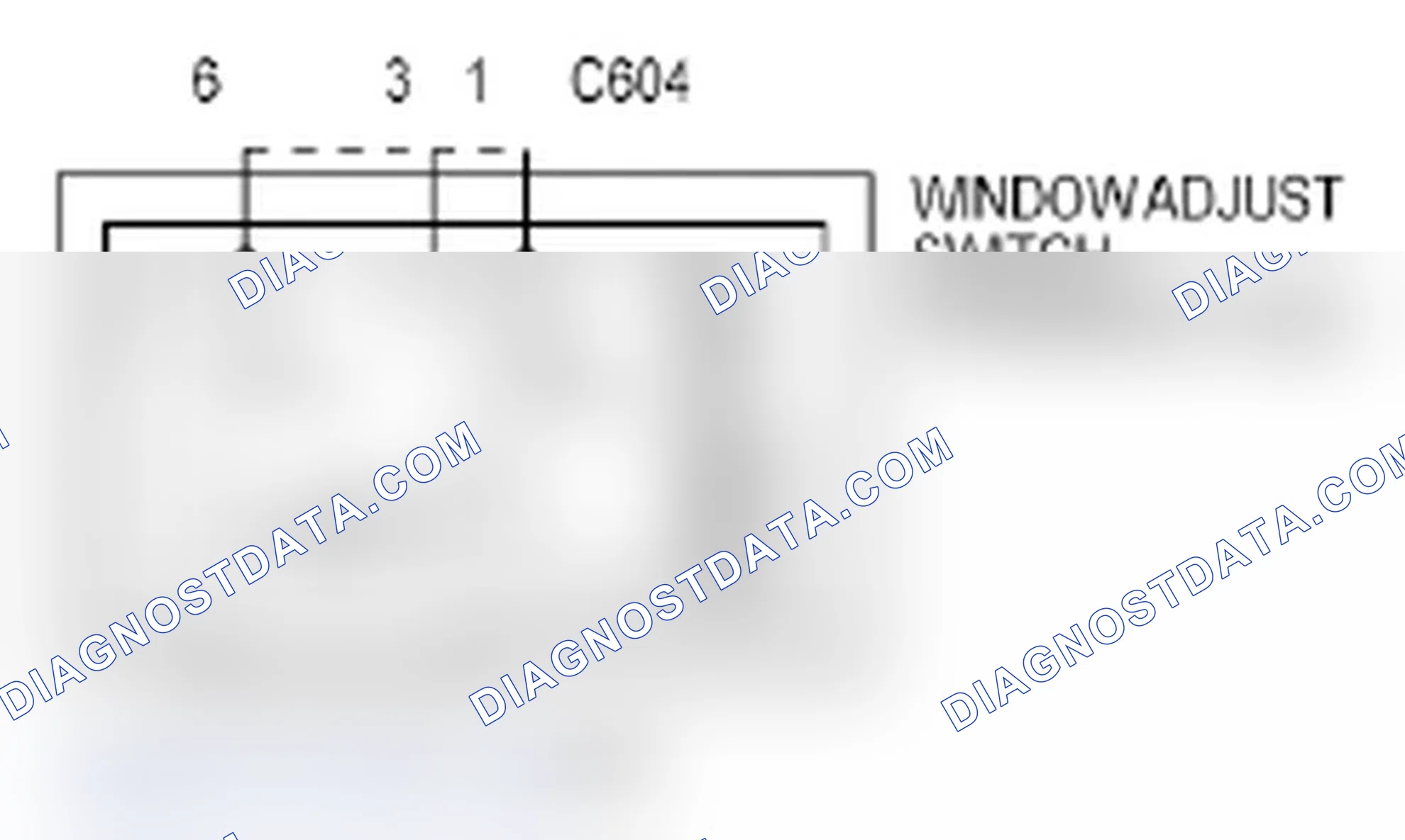 Scheme 17: Schematic