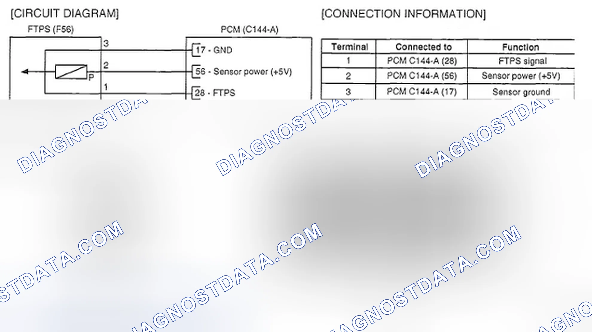 Scheme 61: SCHEMATIC DIAGRAM
