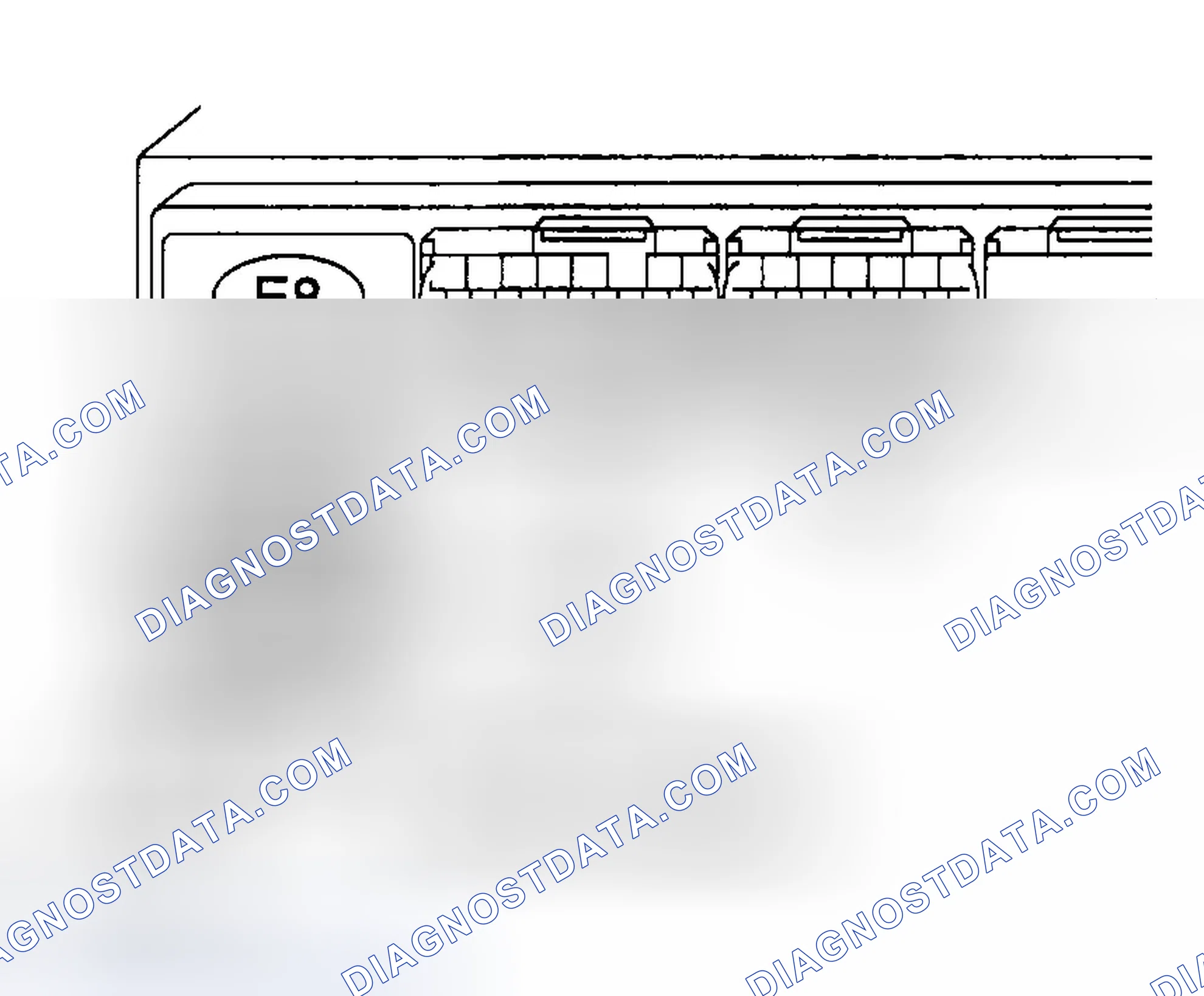 Scheme 286