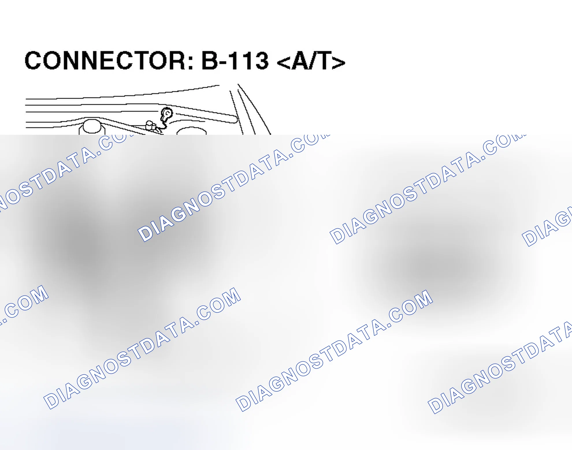 Scheme 29