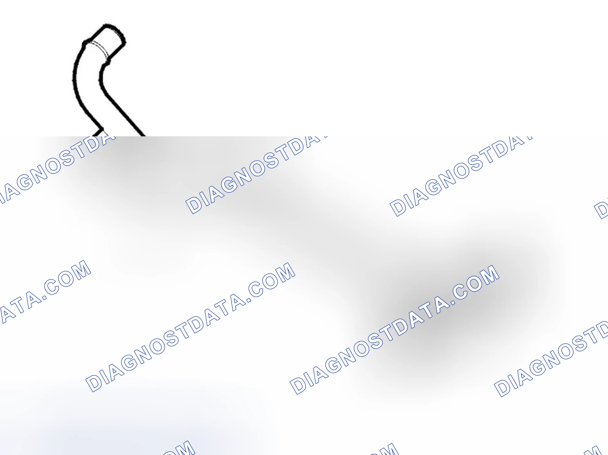 Scheme 115: Draining the coolant