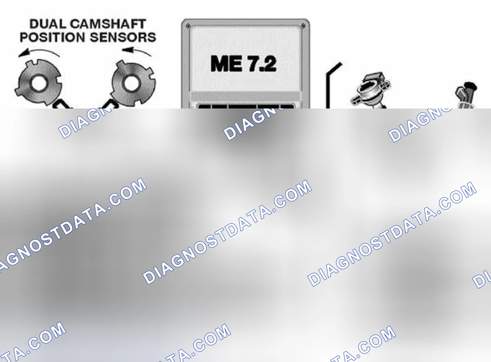 Scheme 1347