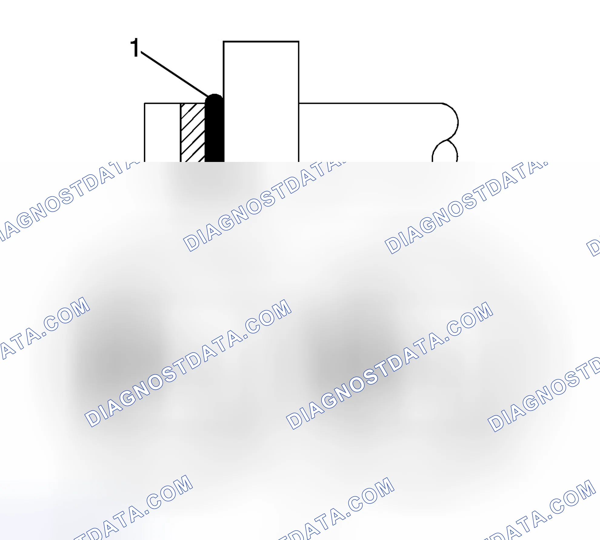 Scheme 79: Removal Procedure