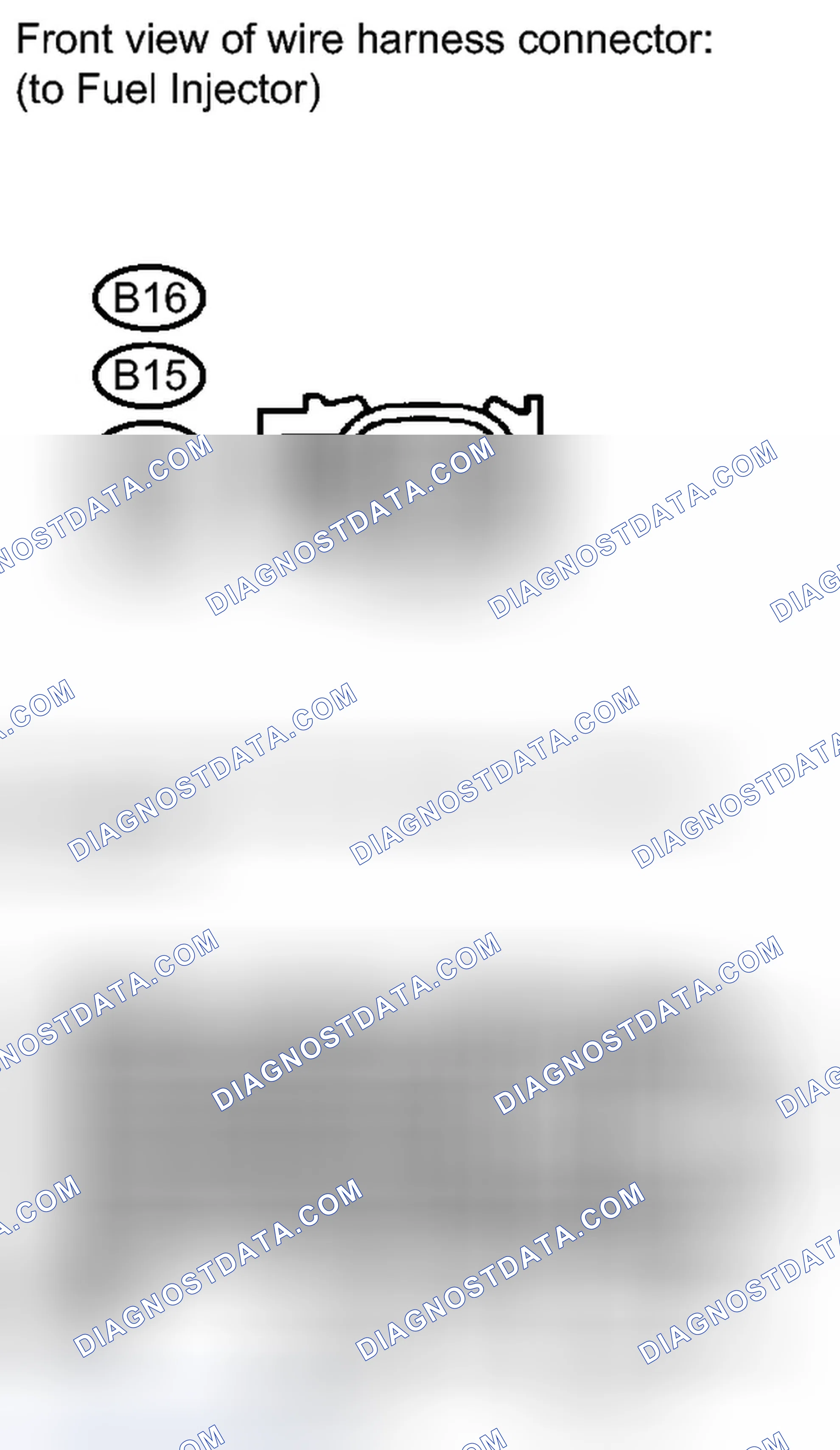 Scheme 185