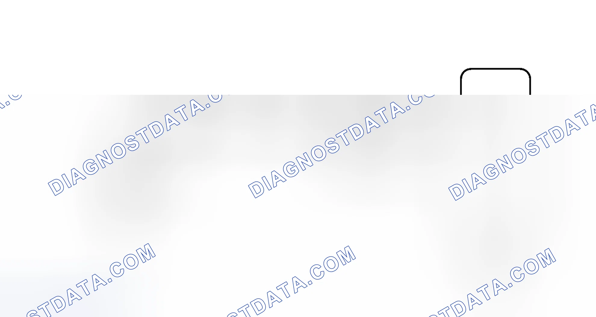 Scheme 430: WIRING DIAGRAM