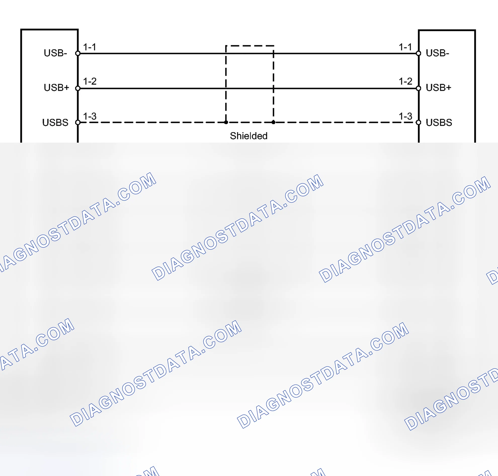 Scheme 397: WIRING DIAGRAM