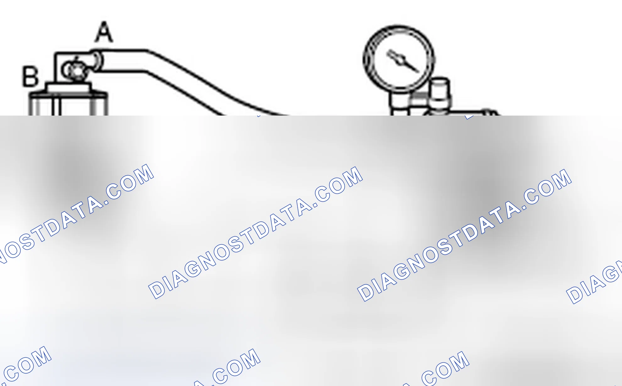 Scheme 11: EVAPORATIVE EMISSION PURGE SOLENOID CHECK