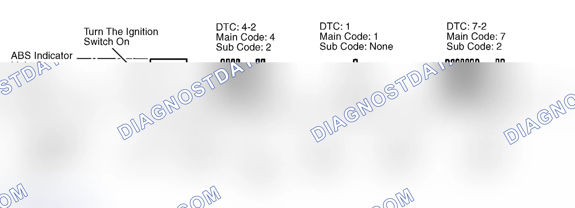 Scheme 3