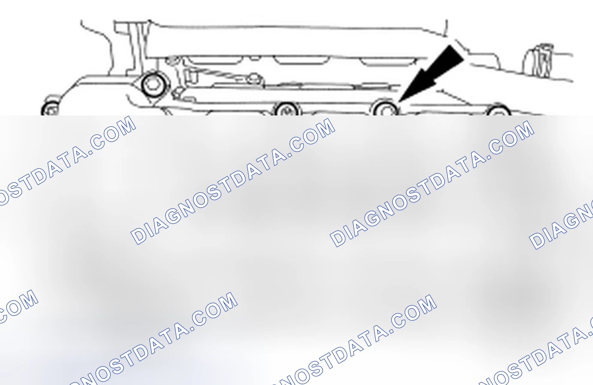 Scheme 184