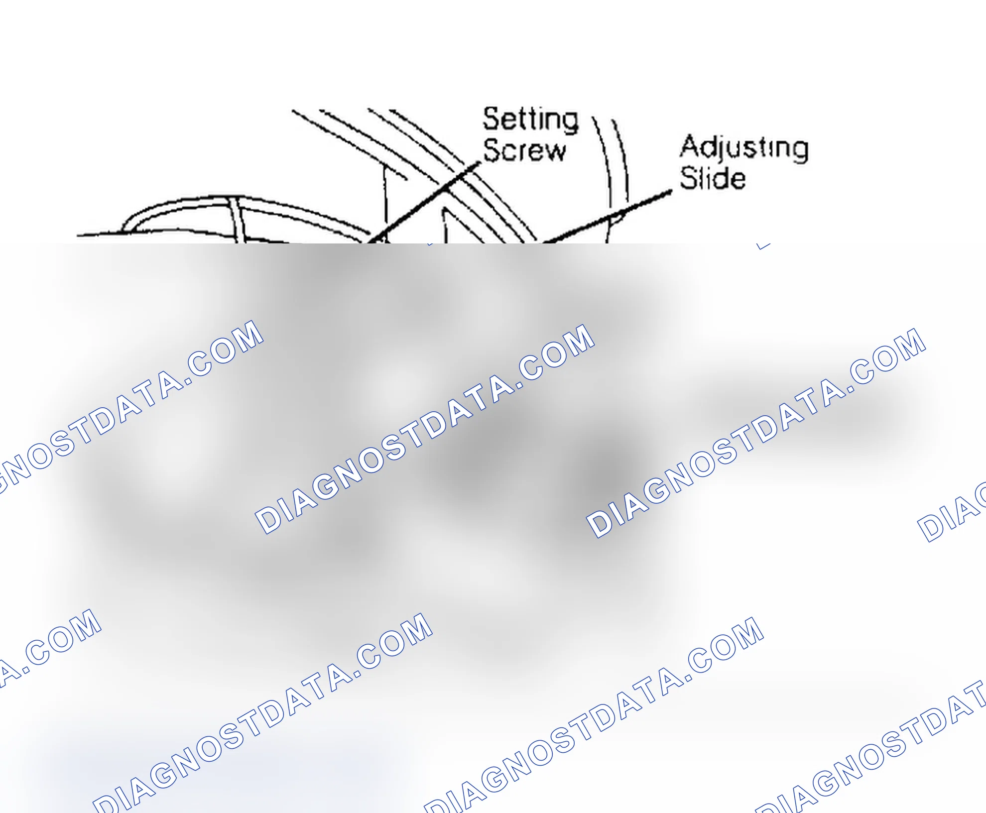 Scheme 36: Injector Quantity Comparison