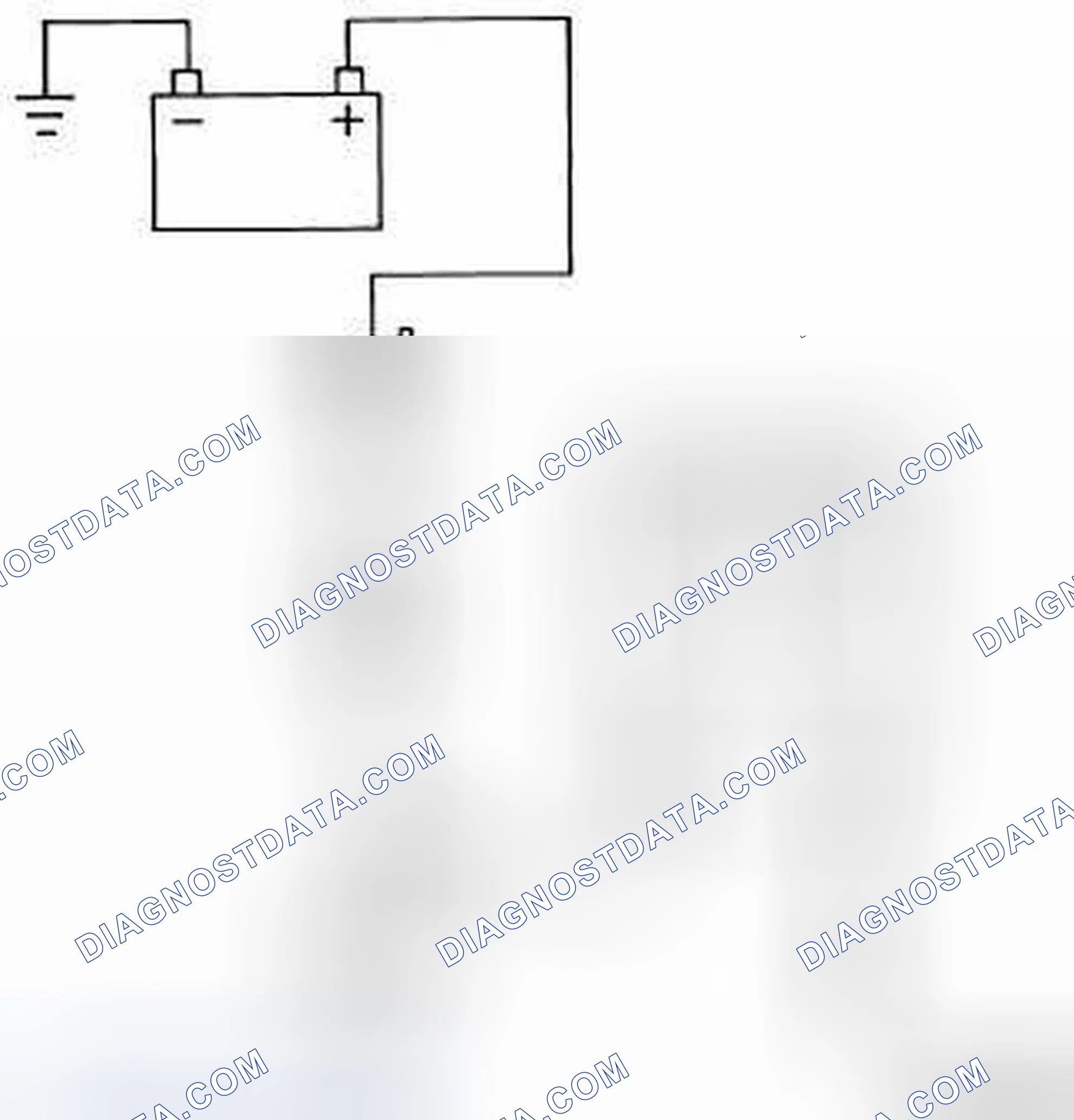 Scheme 24: Theory of Operation