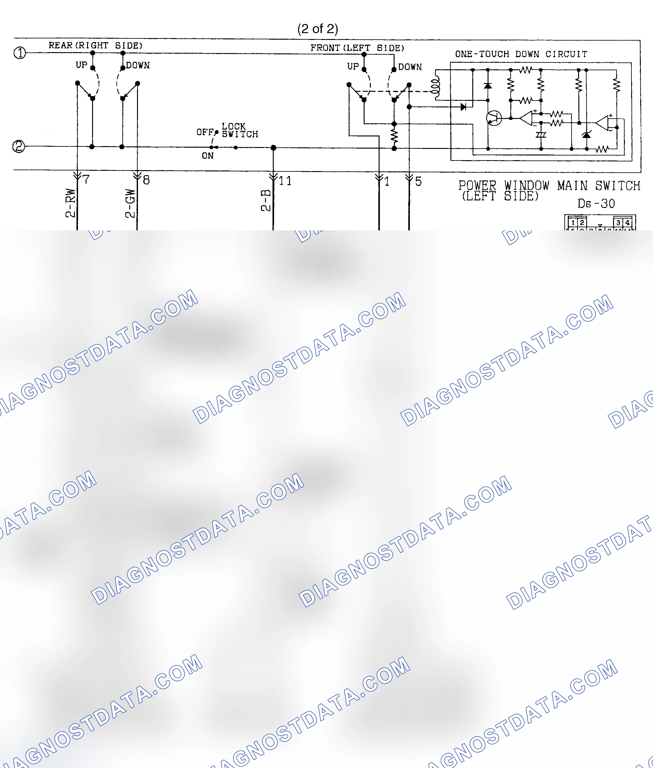 Scheme 21