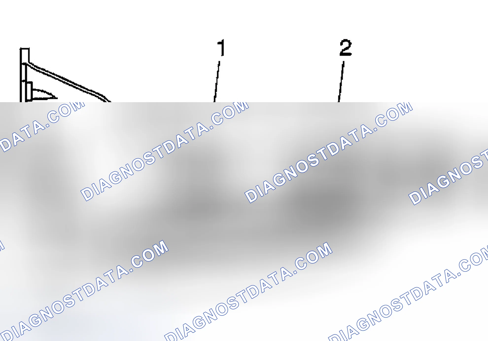 Scheme 738: Removal Procedure