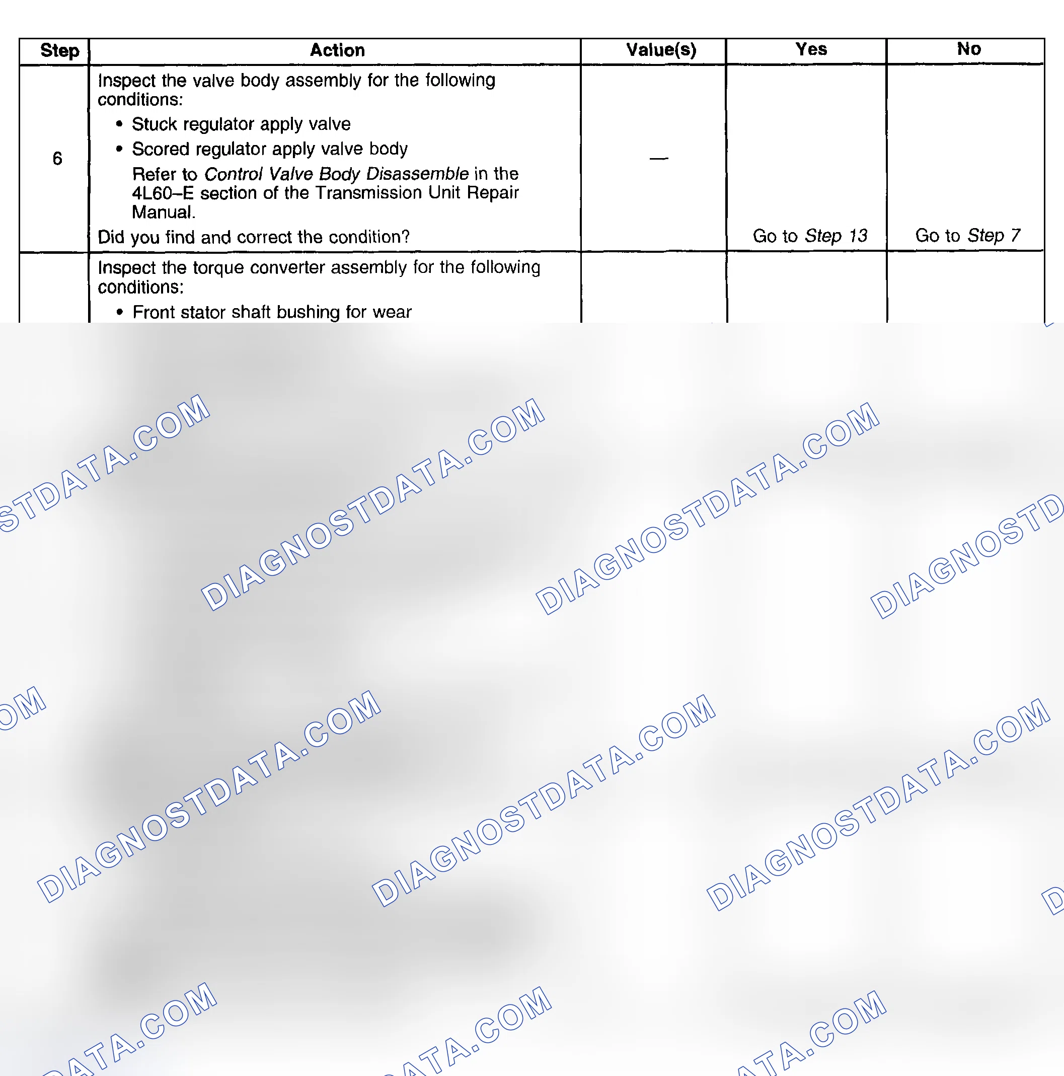 Scheme 326