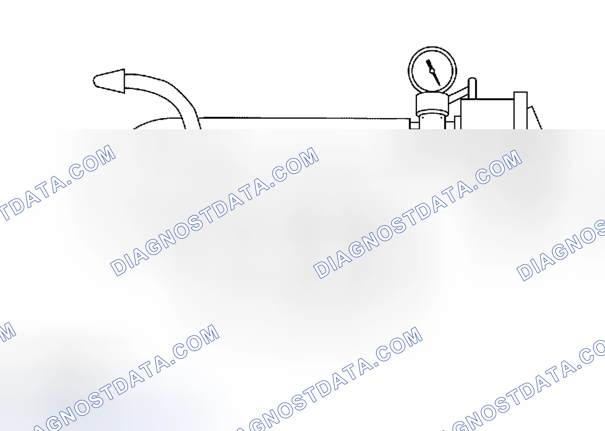 Scheme 95