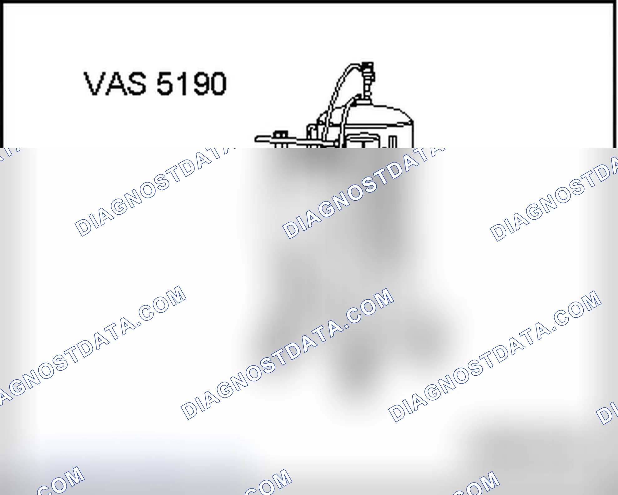 Scheme 244