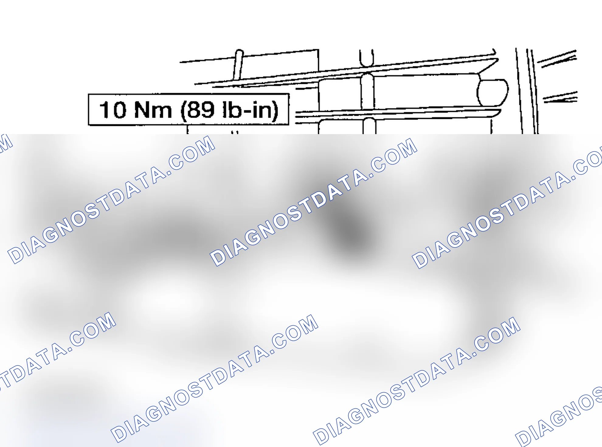 Scheme 398