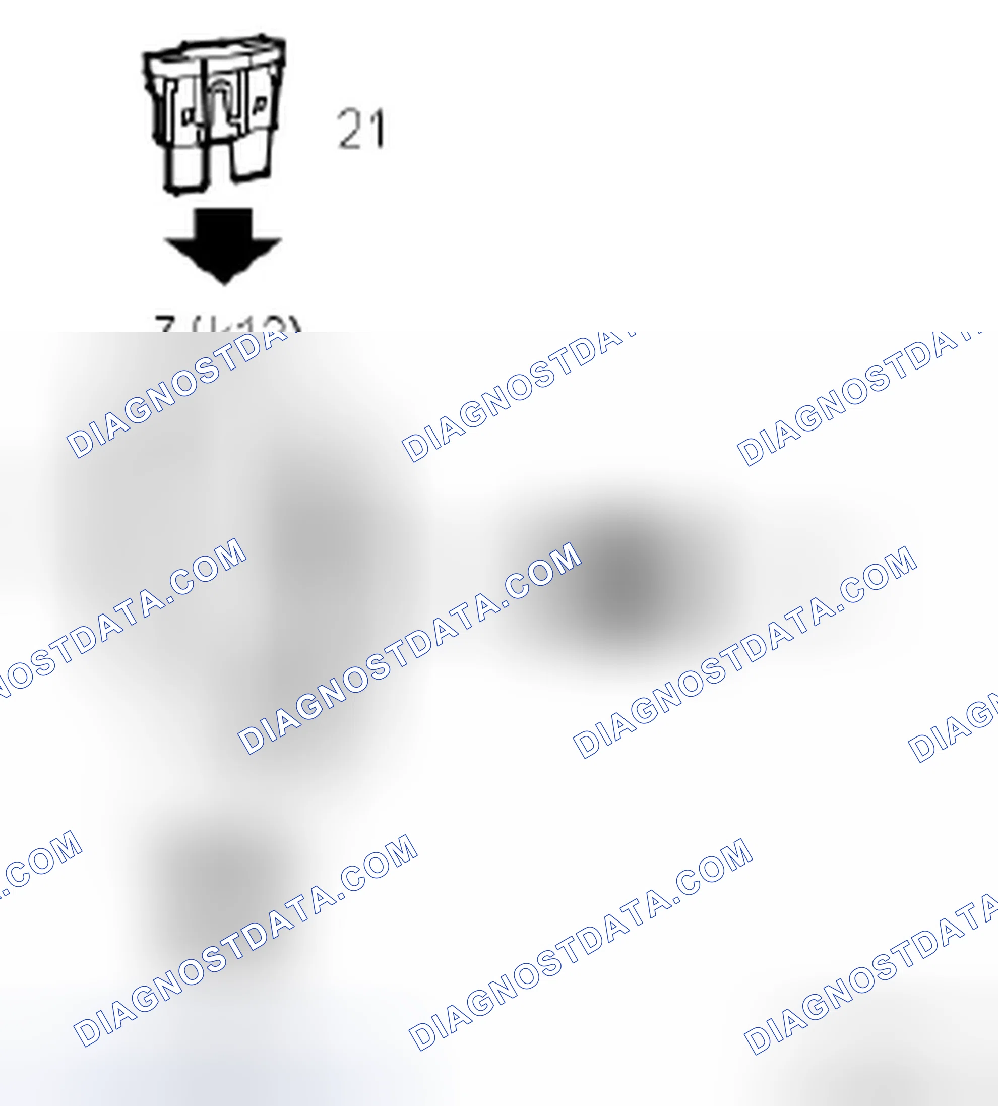 Scheme 43