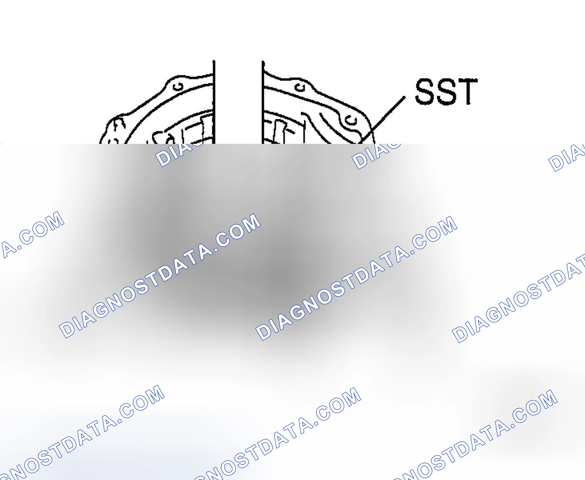 Scheme 815