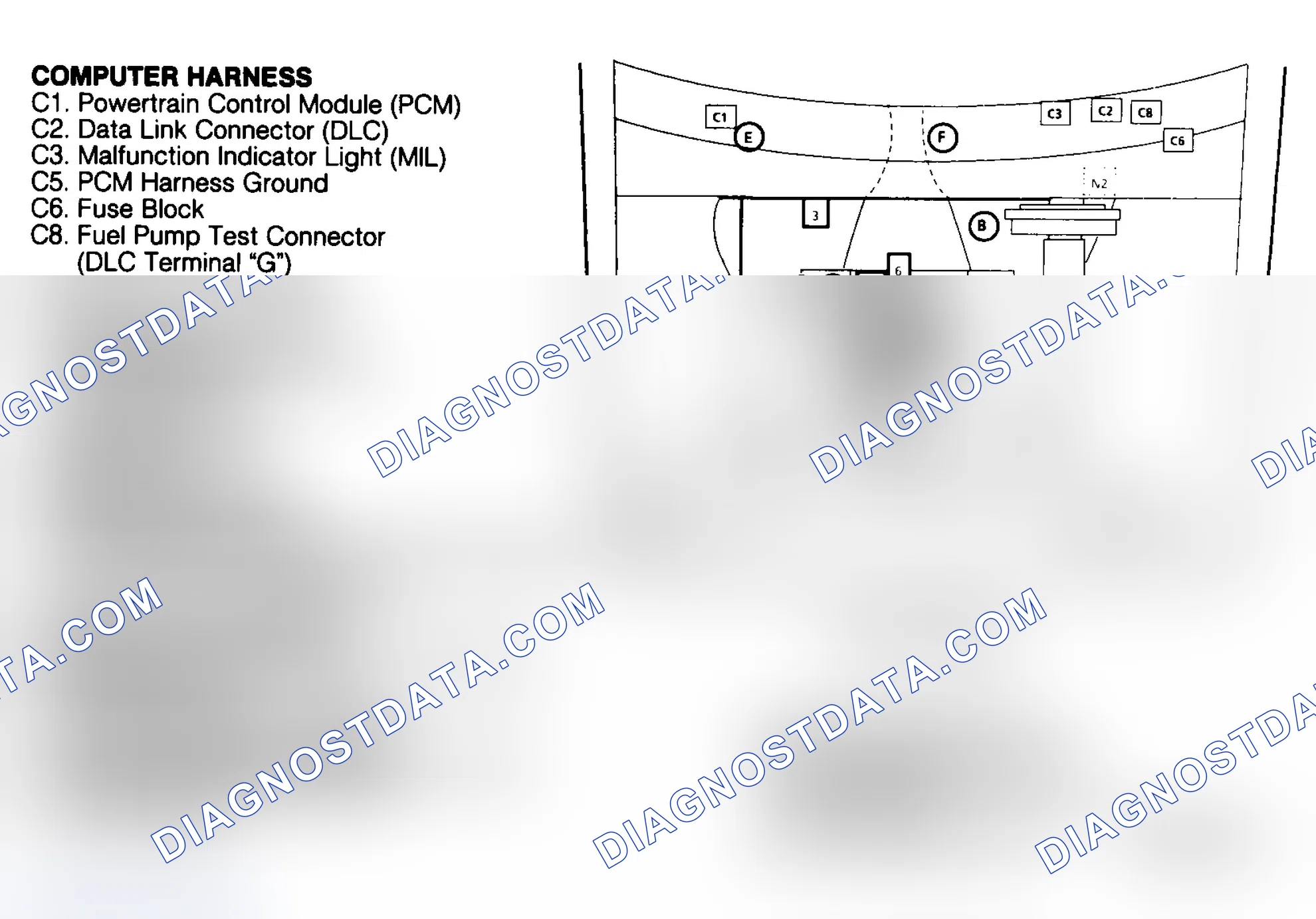 Scheme 146
