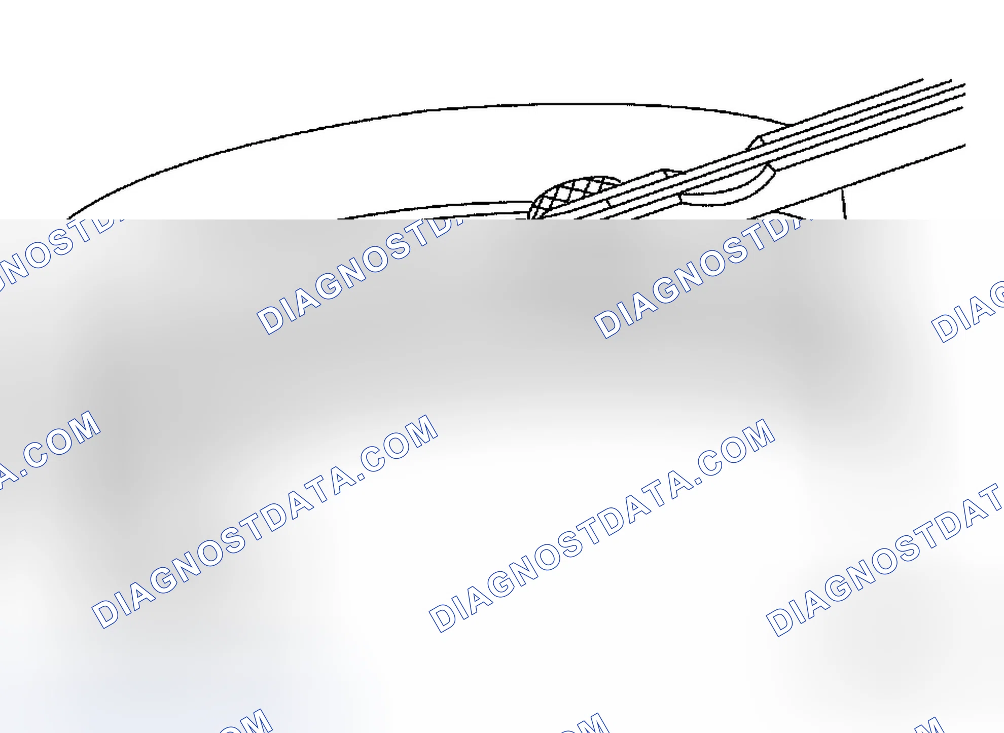 Scheme 35