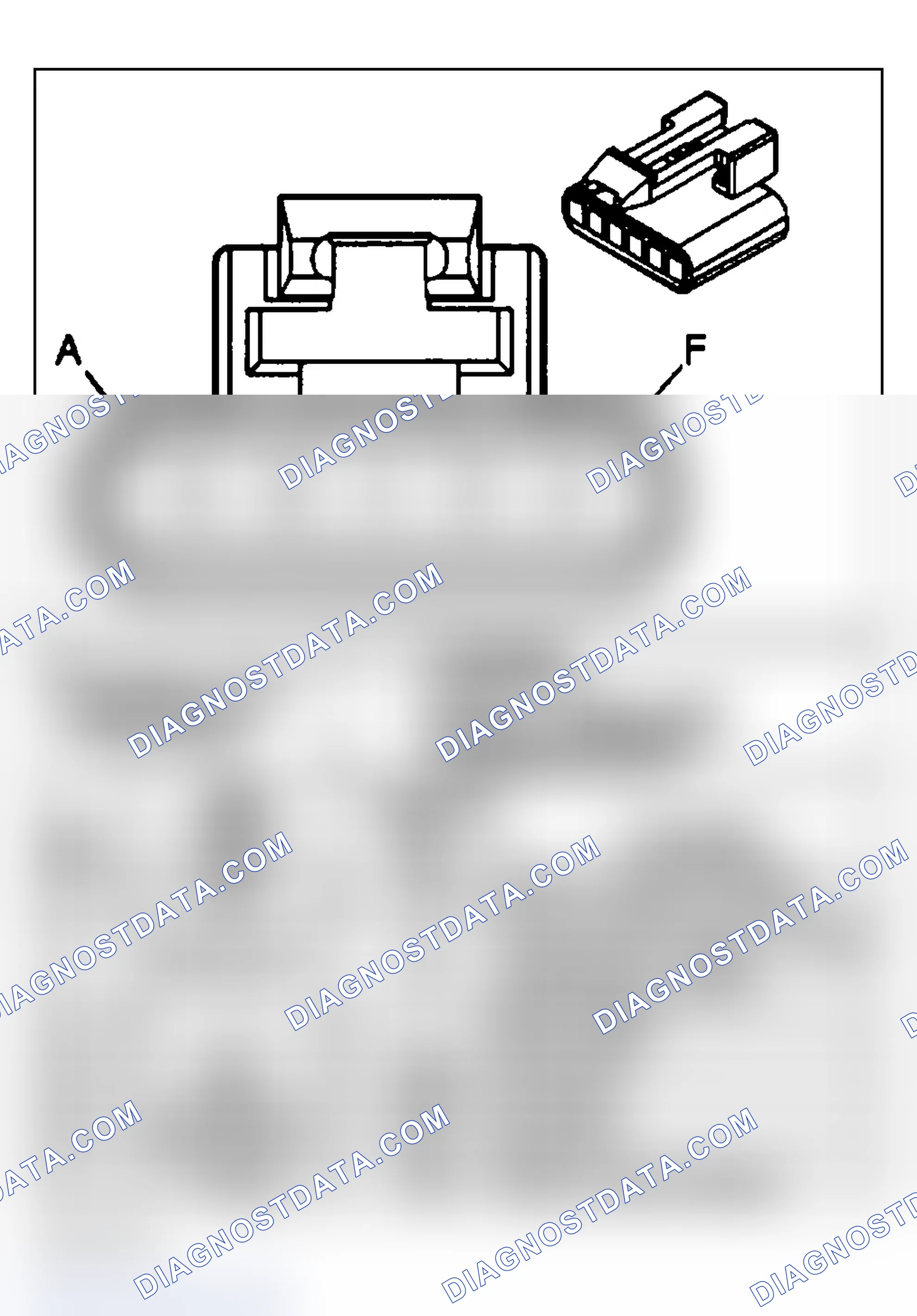 Scheme 68