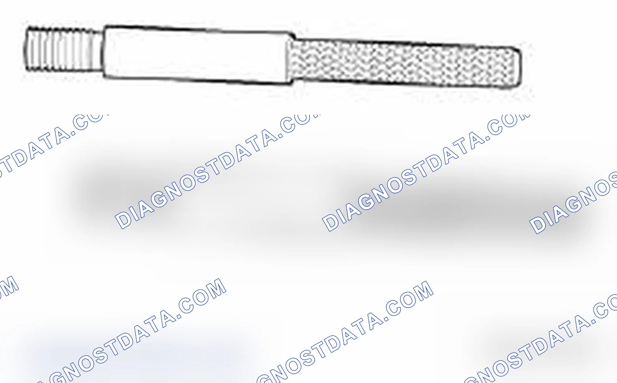 Scheme 308: 11 4 110 Pin (4)